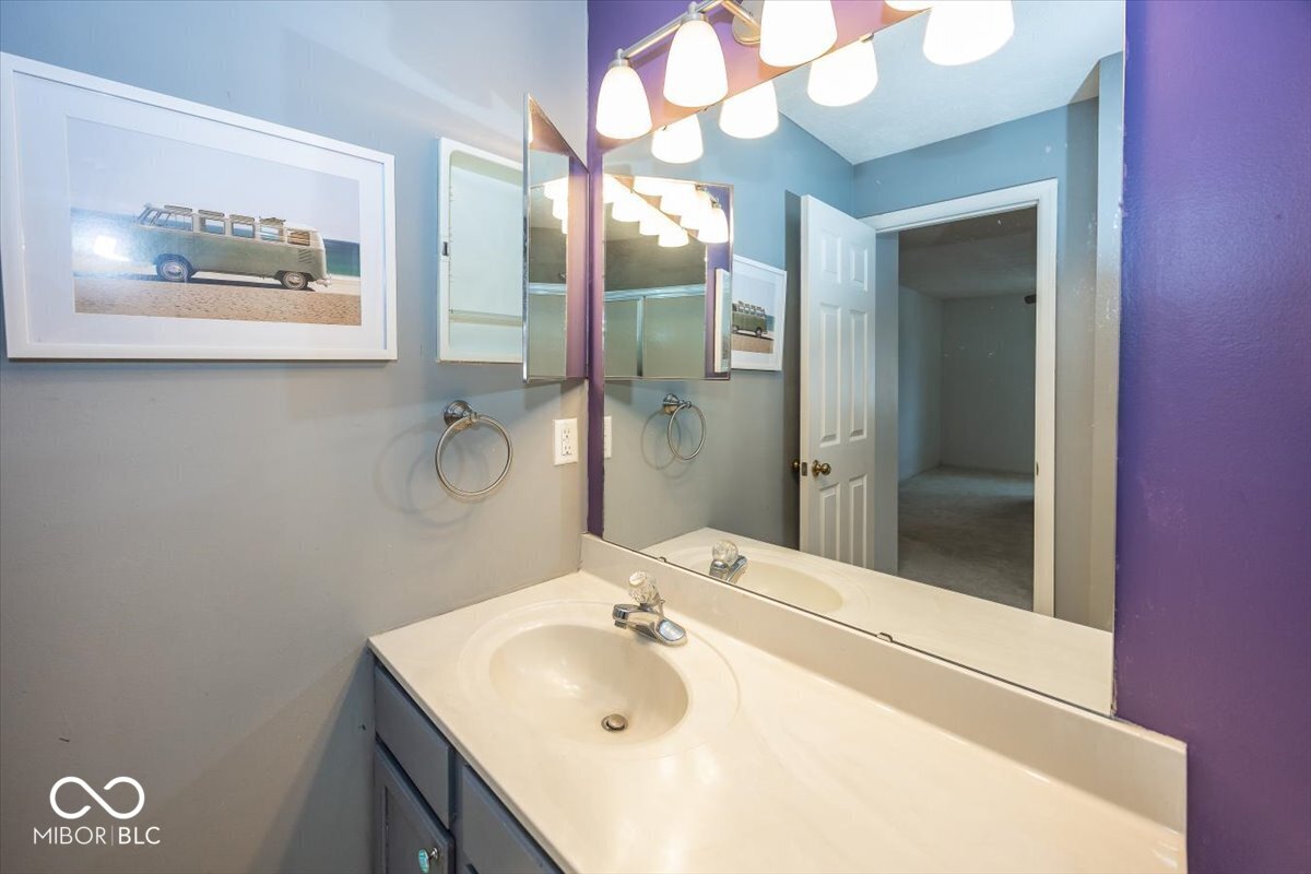 8720 Yardley Court Unit: 203