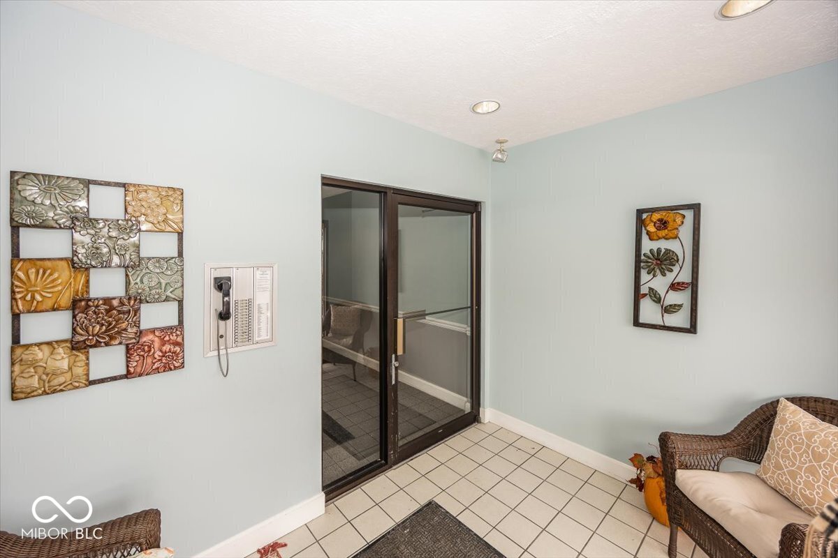 8720 Yardley Court Unit: 203