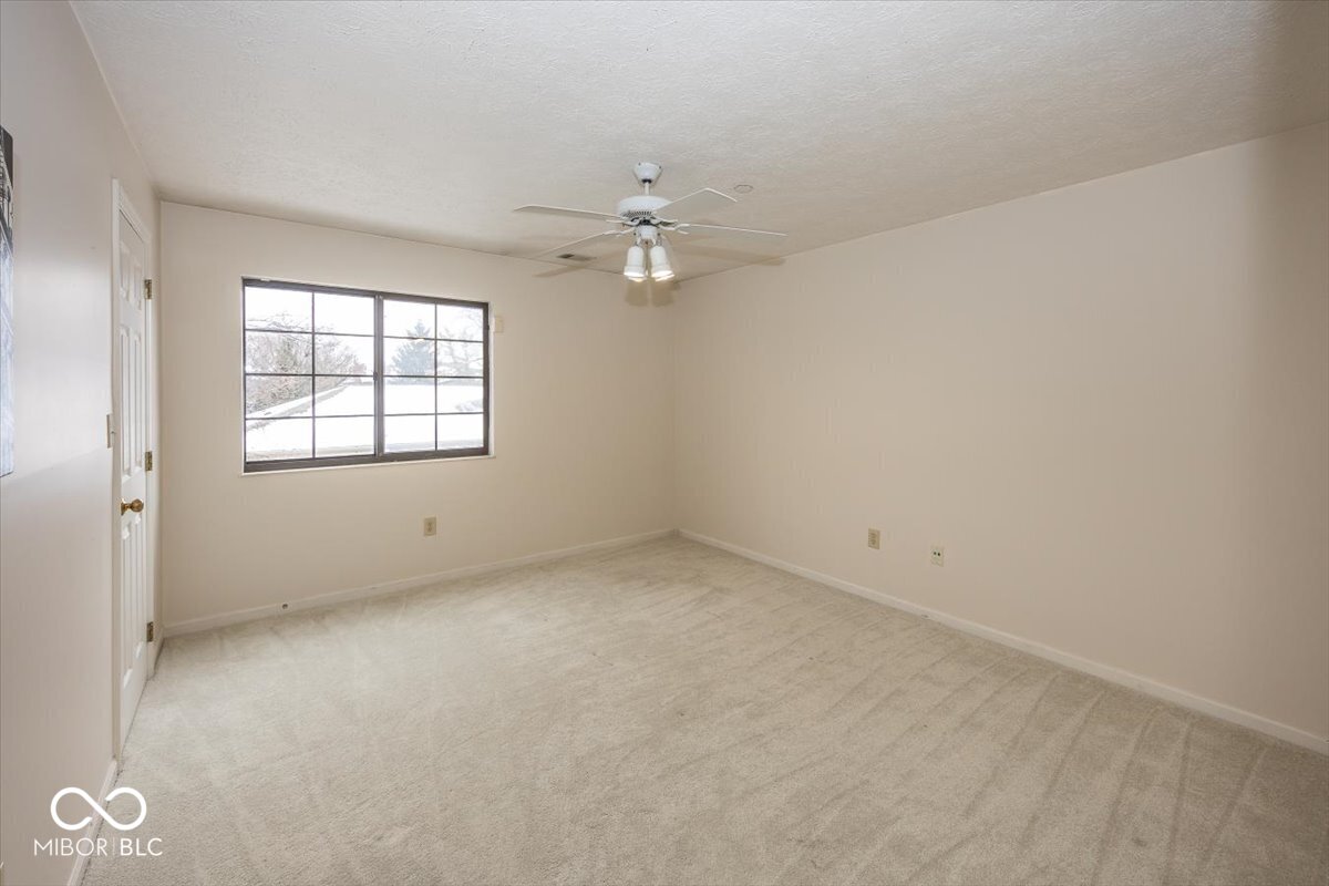 8720 Yardley Court Unit: 203