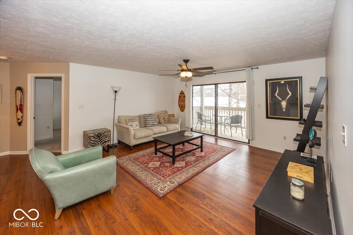 8720 Yardley Court Unit: 203