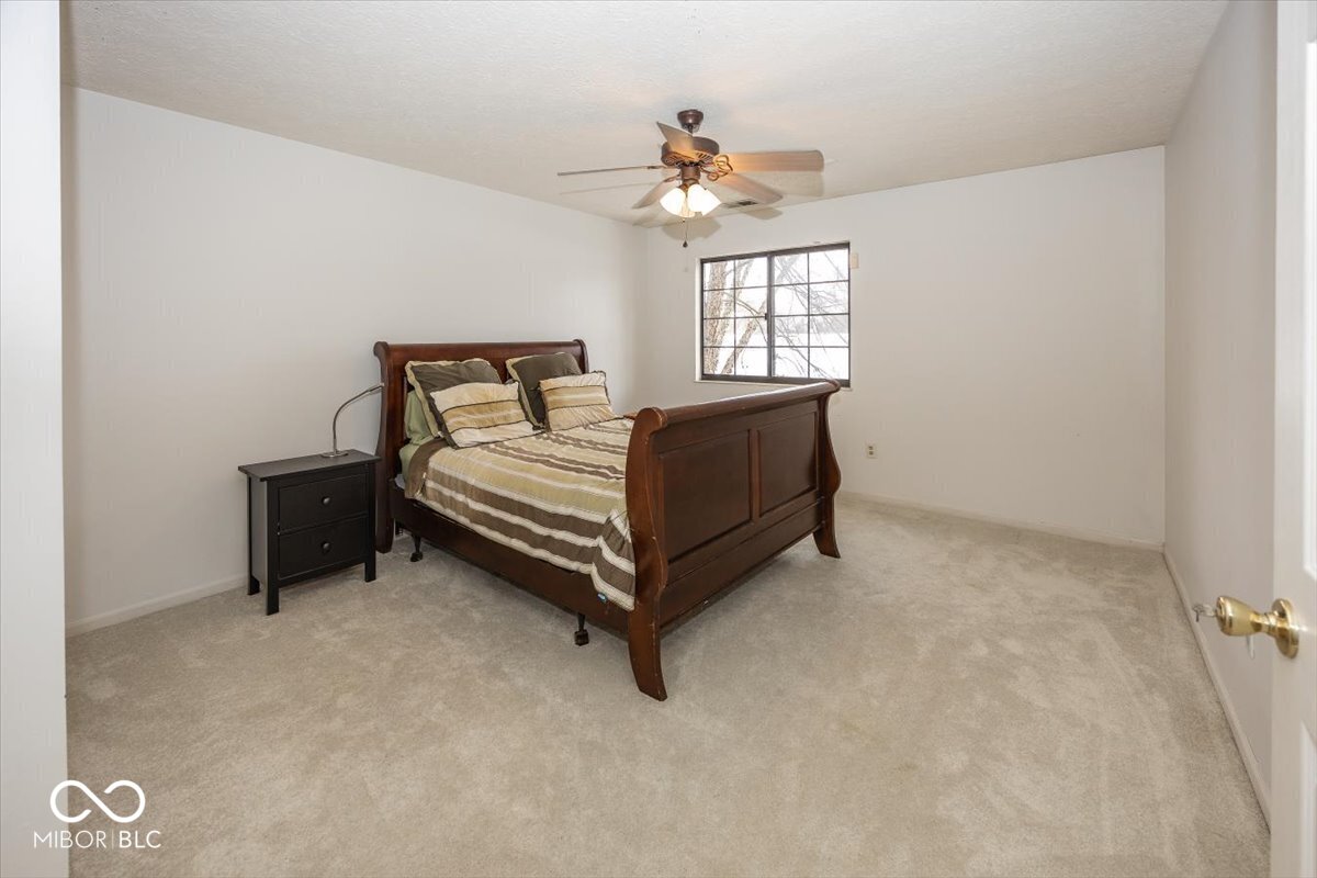 8720 Yardley Court Unit: 203