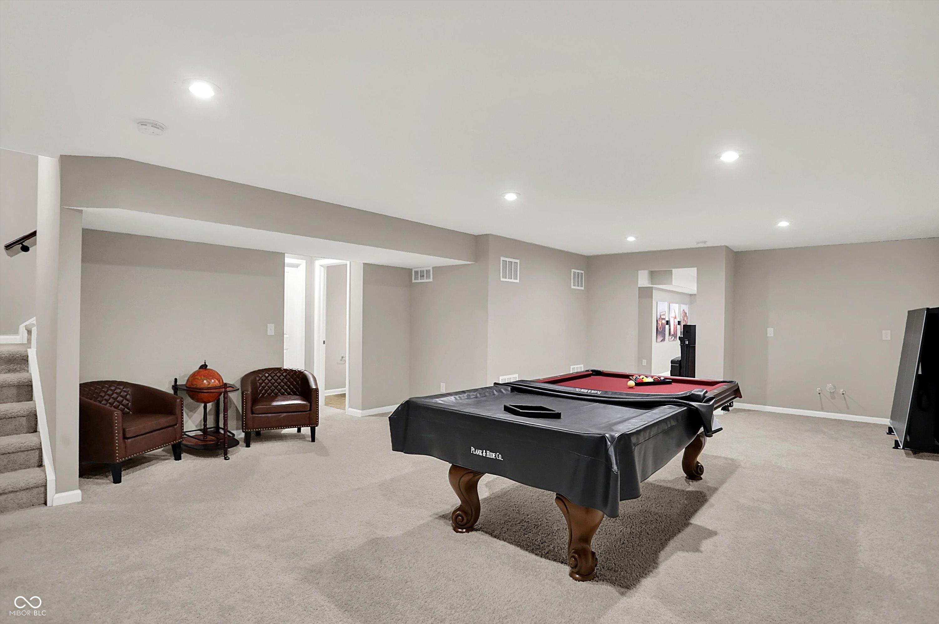 16170 Portage Trail Lane