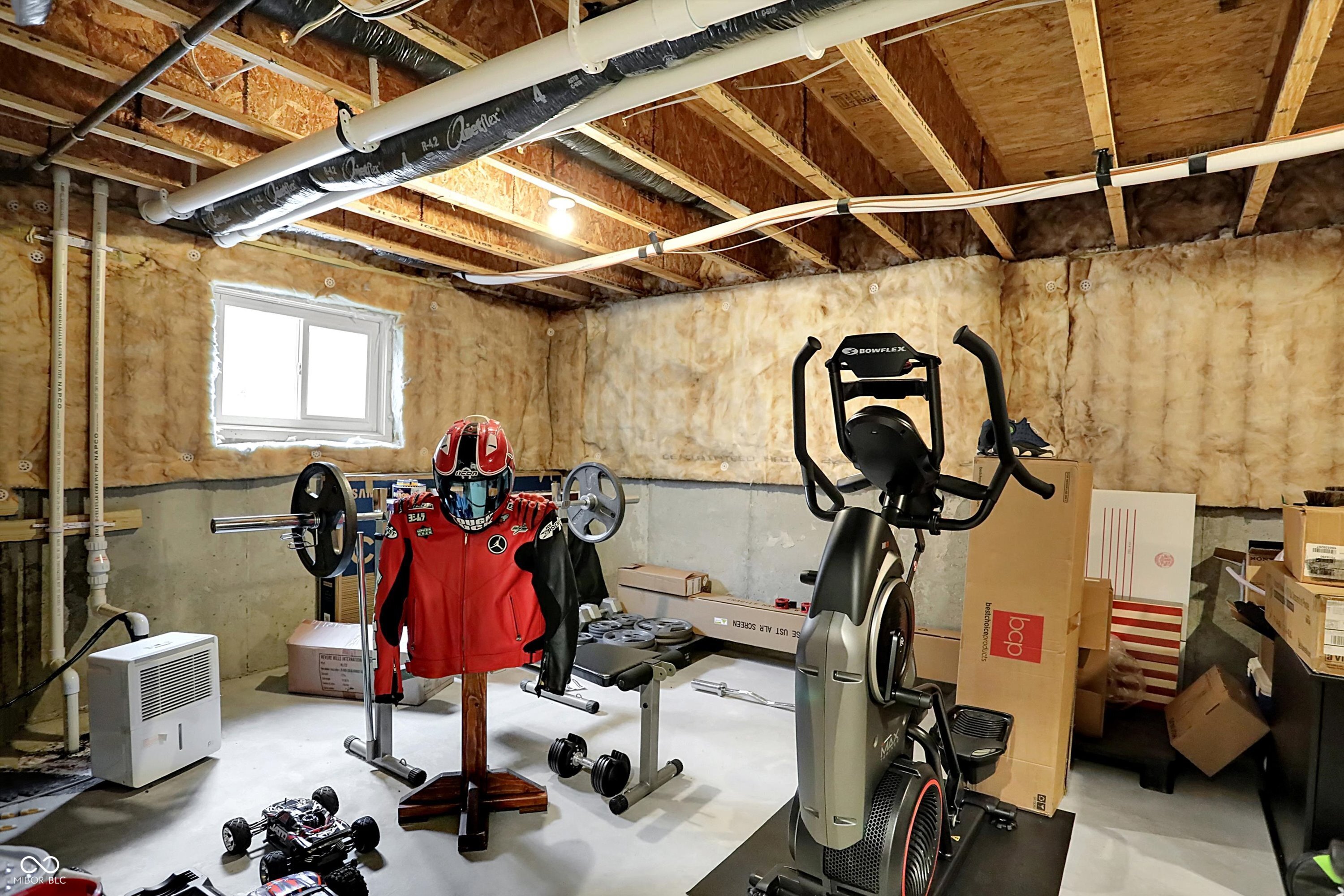 16170 Portage Trail Lane