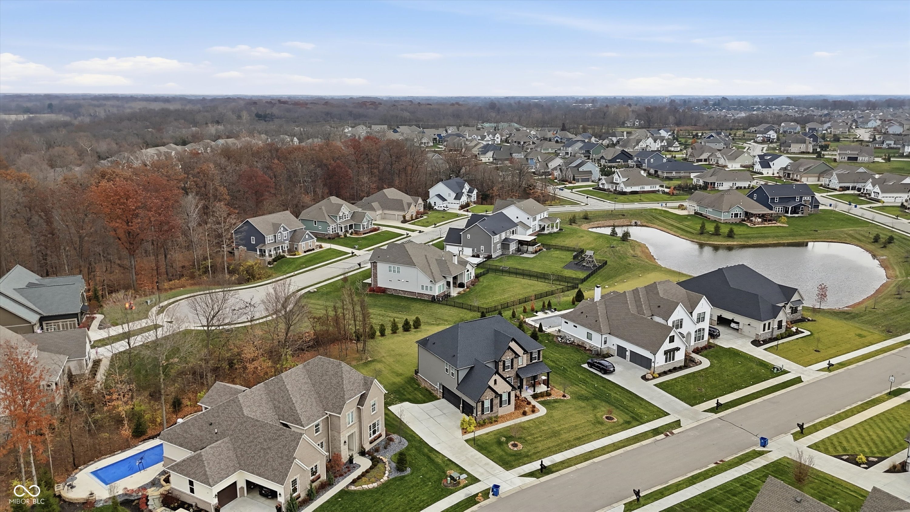 16170 Portage Trail Lane