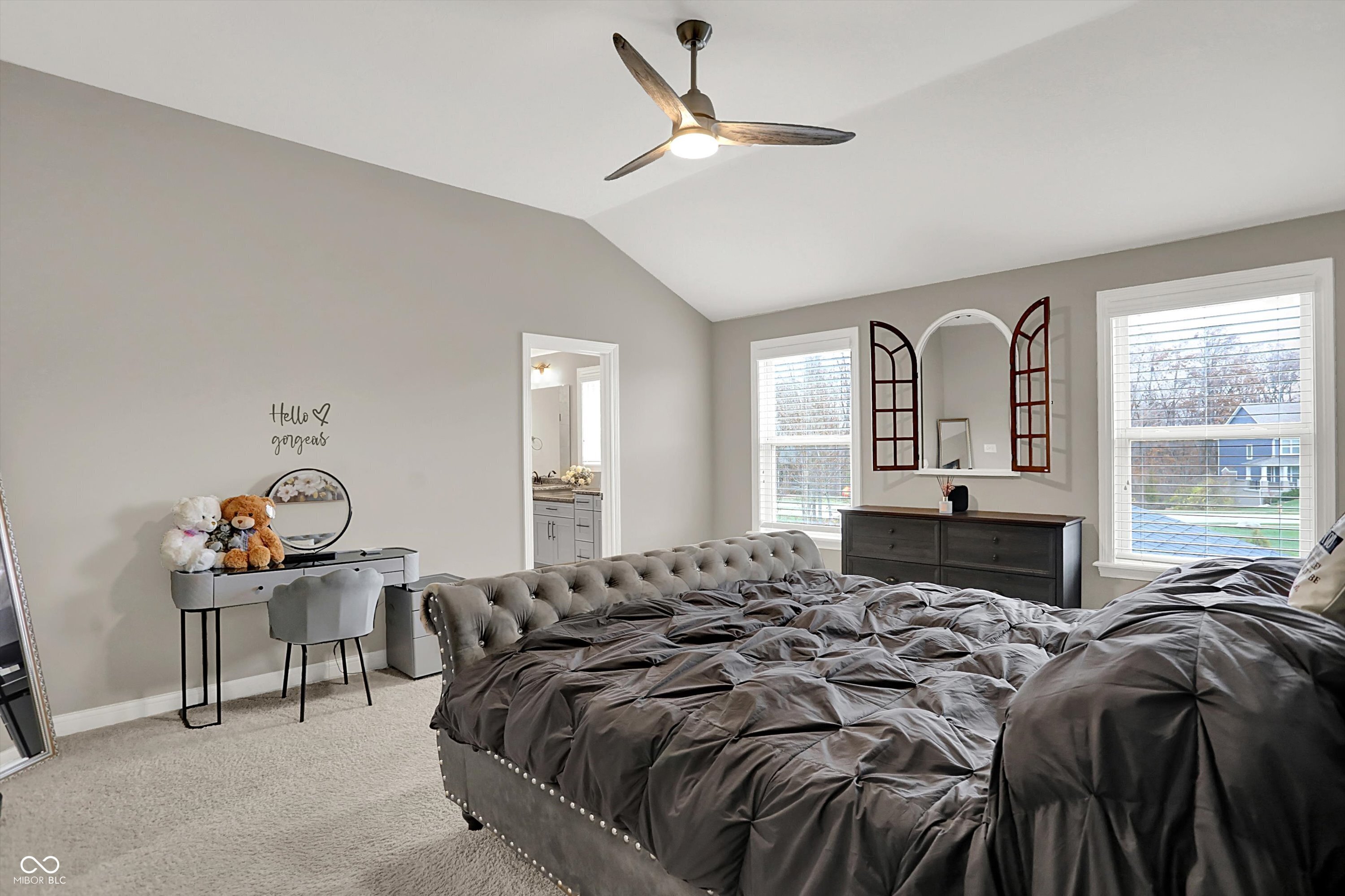 16170 Portage Trail Lane