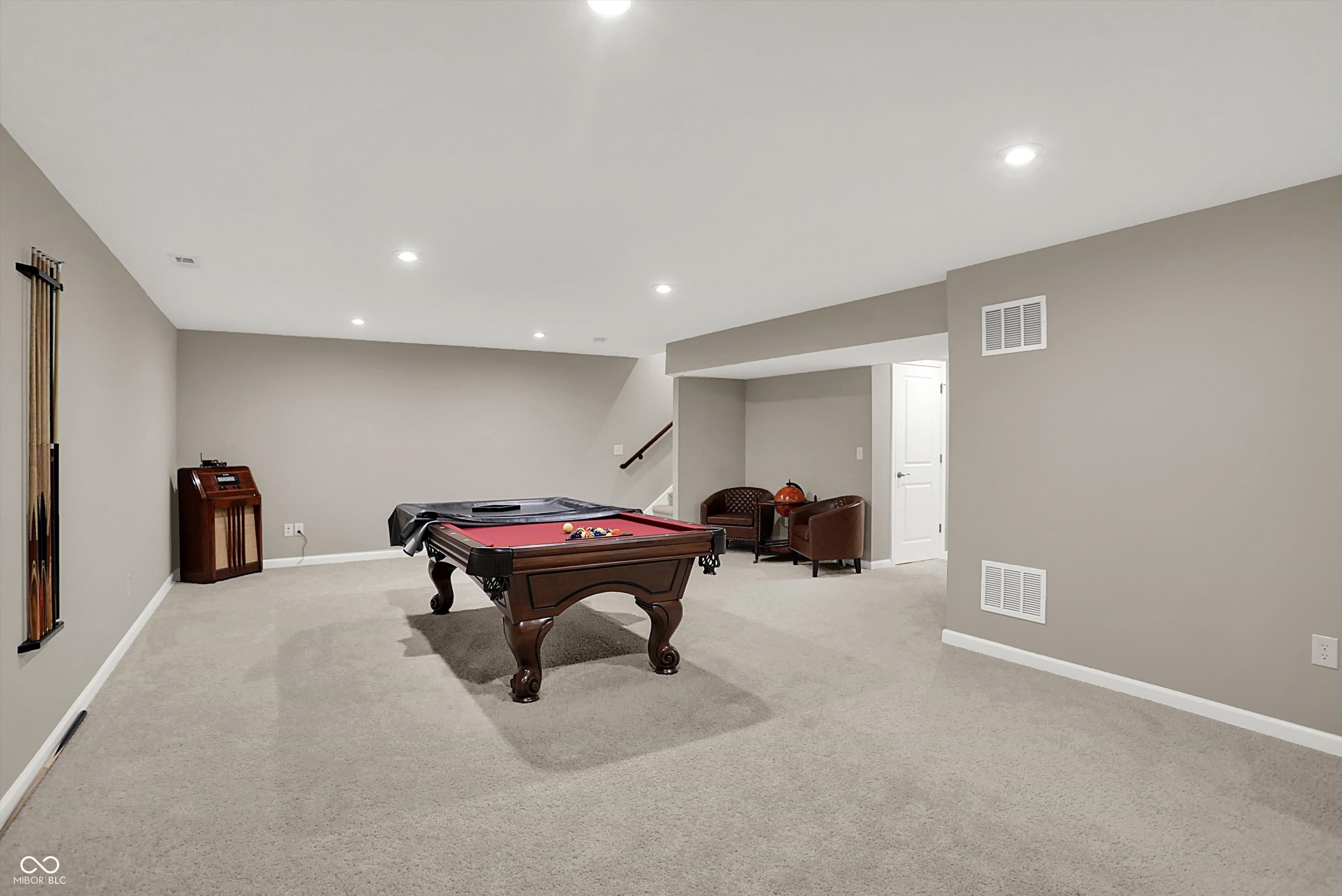 16170 Portage Trail Lane