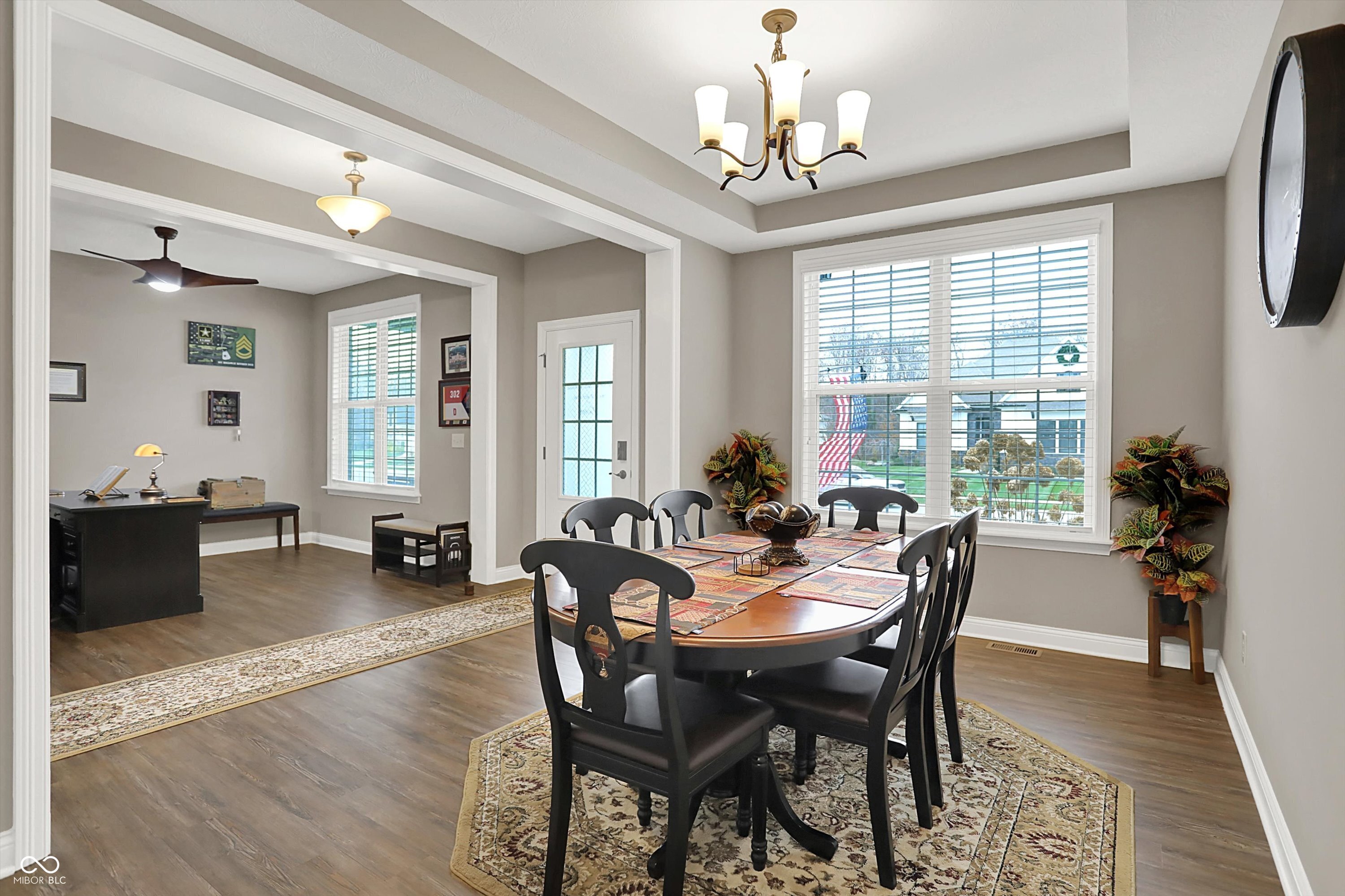 16170 Portage Trail Lane