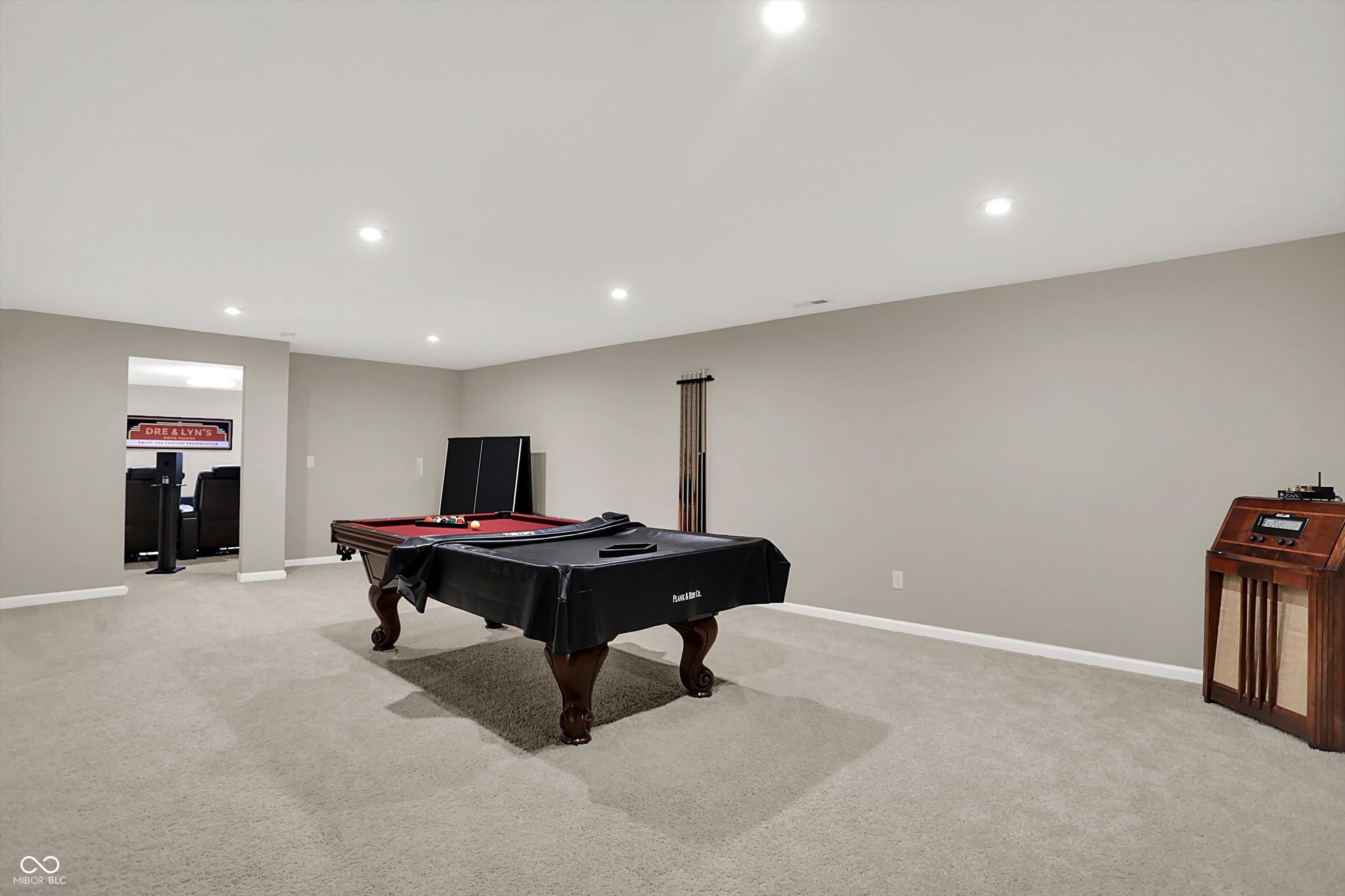 16170 Portage Trail Lane