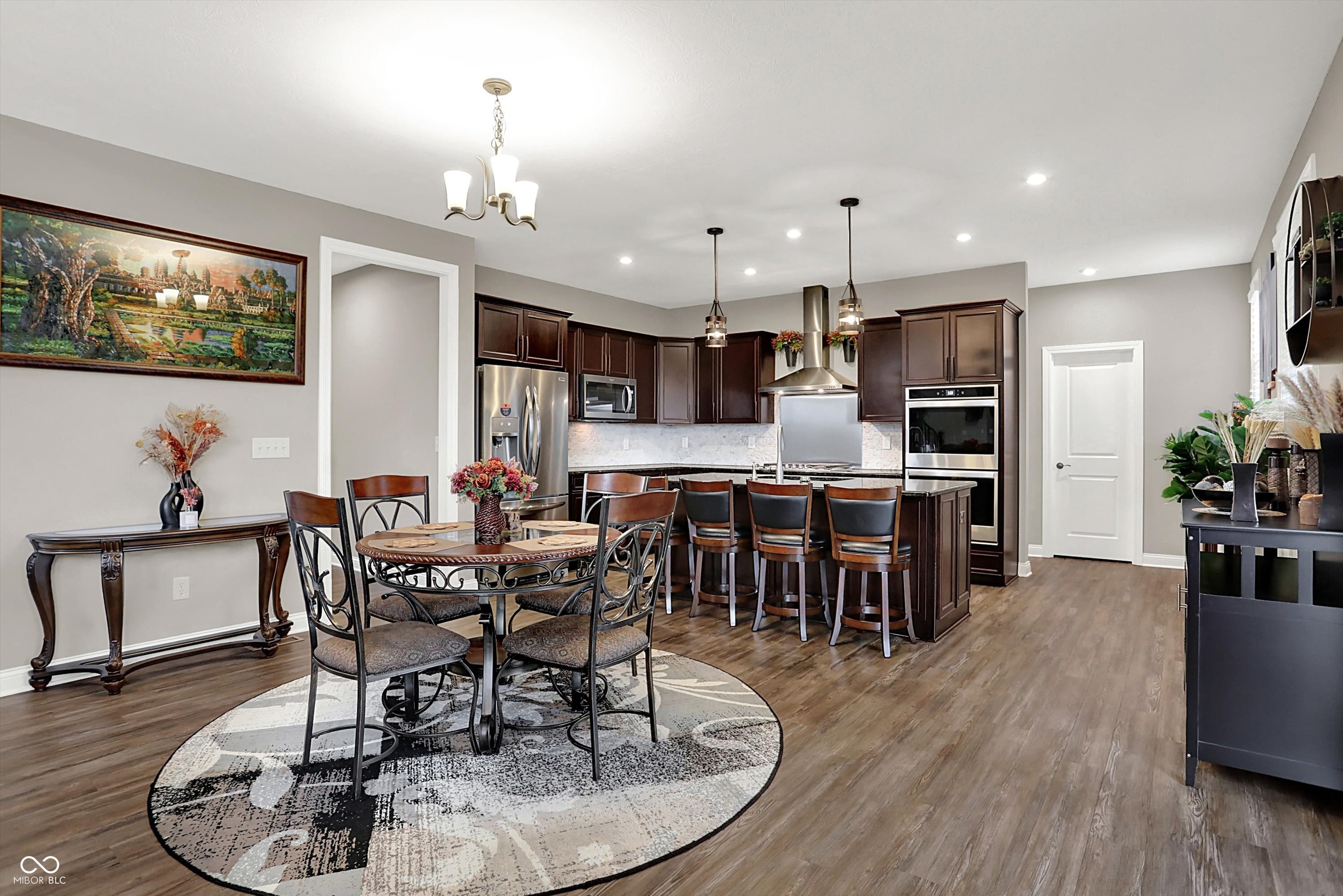 16170 Portage Trail Lane