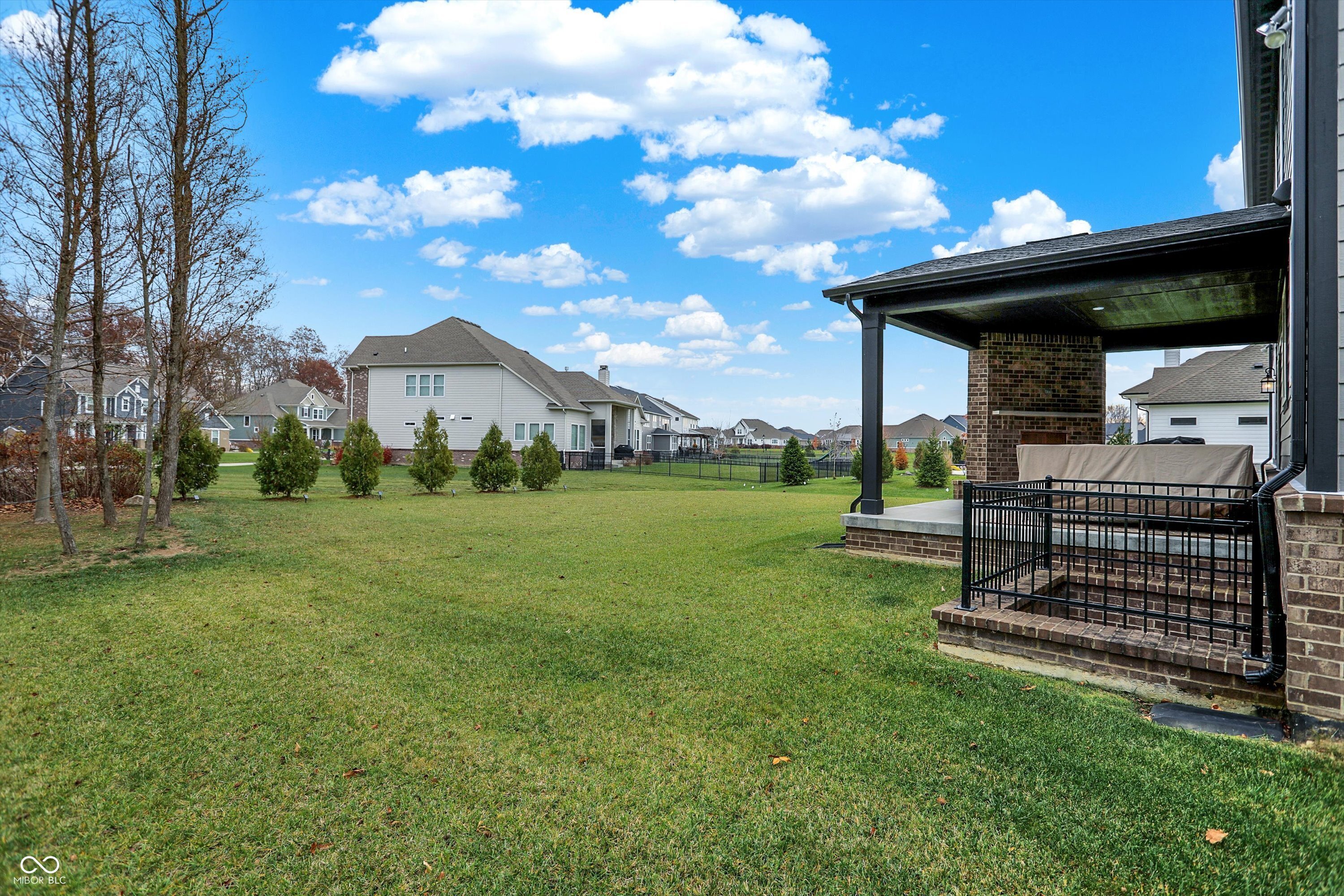 16170 Portage Trail Lane