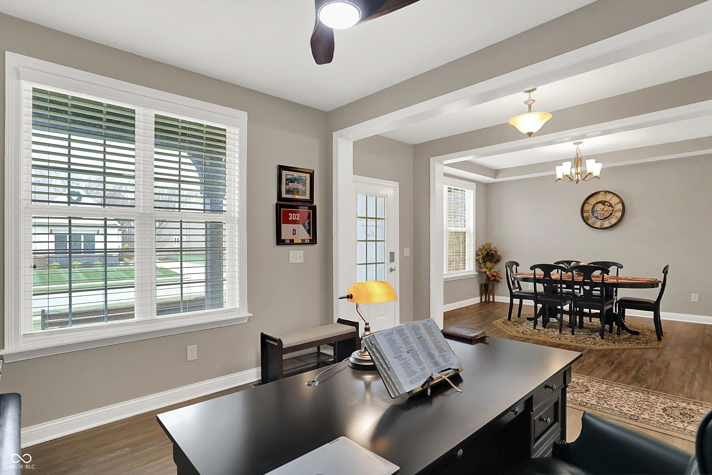 16170 Portage Trail Lane