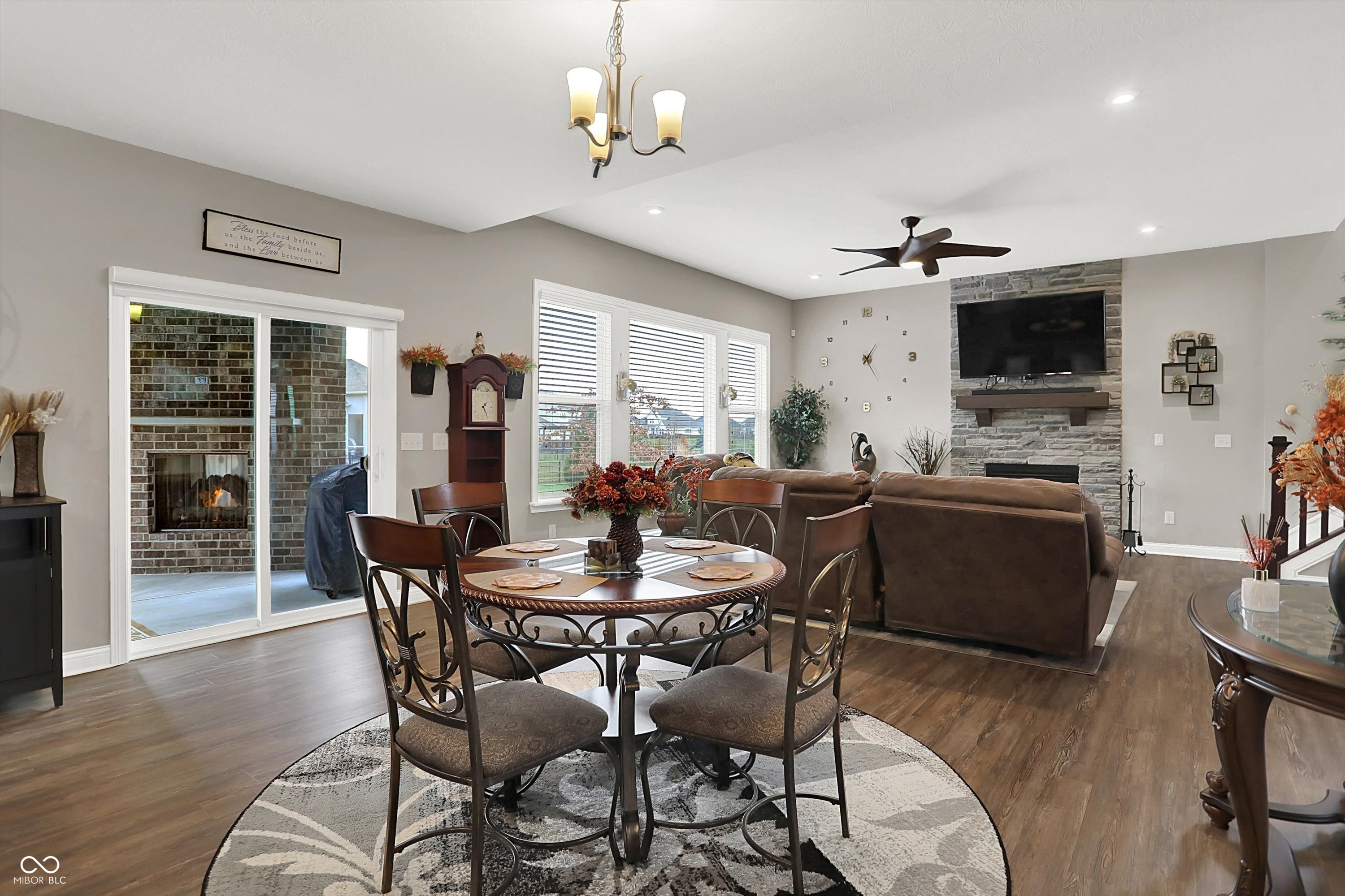 16170 Portage Trail Lane