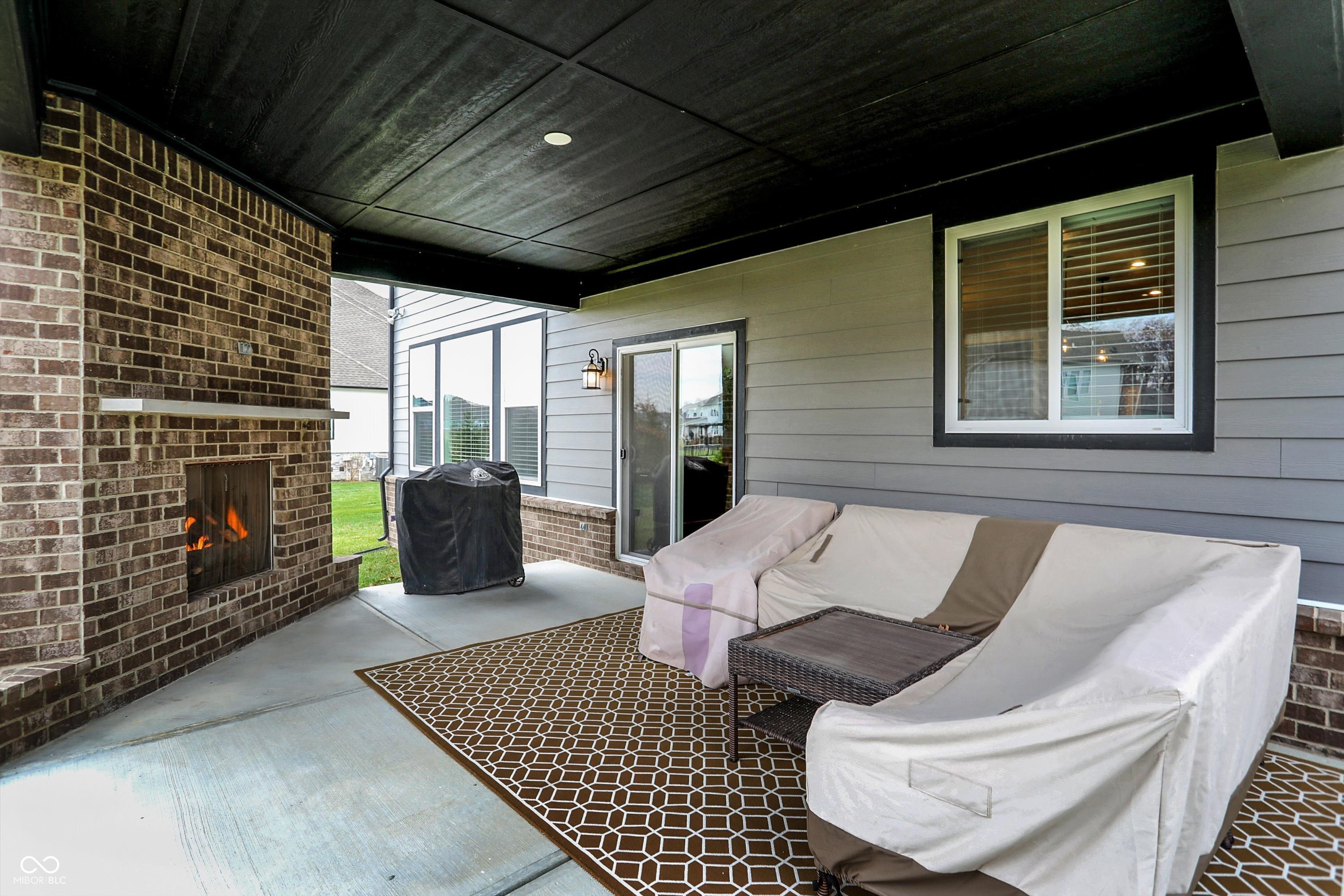 16170 Portage Trail Lane