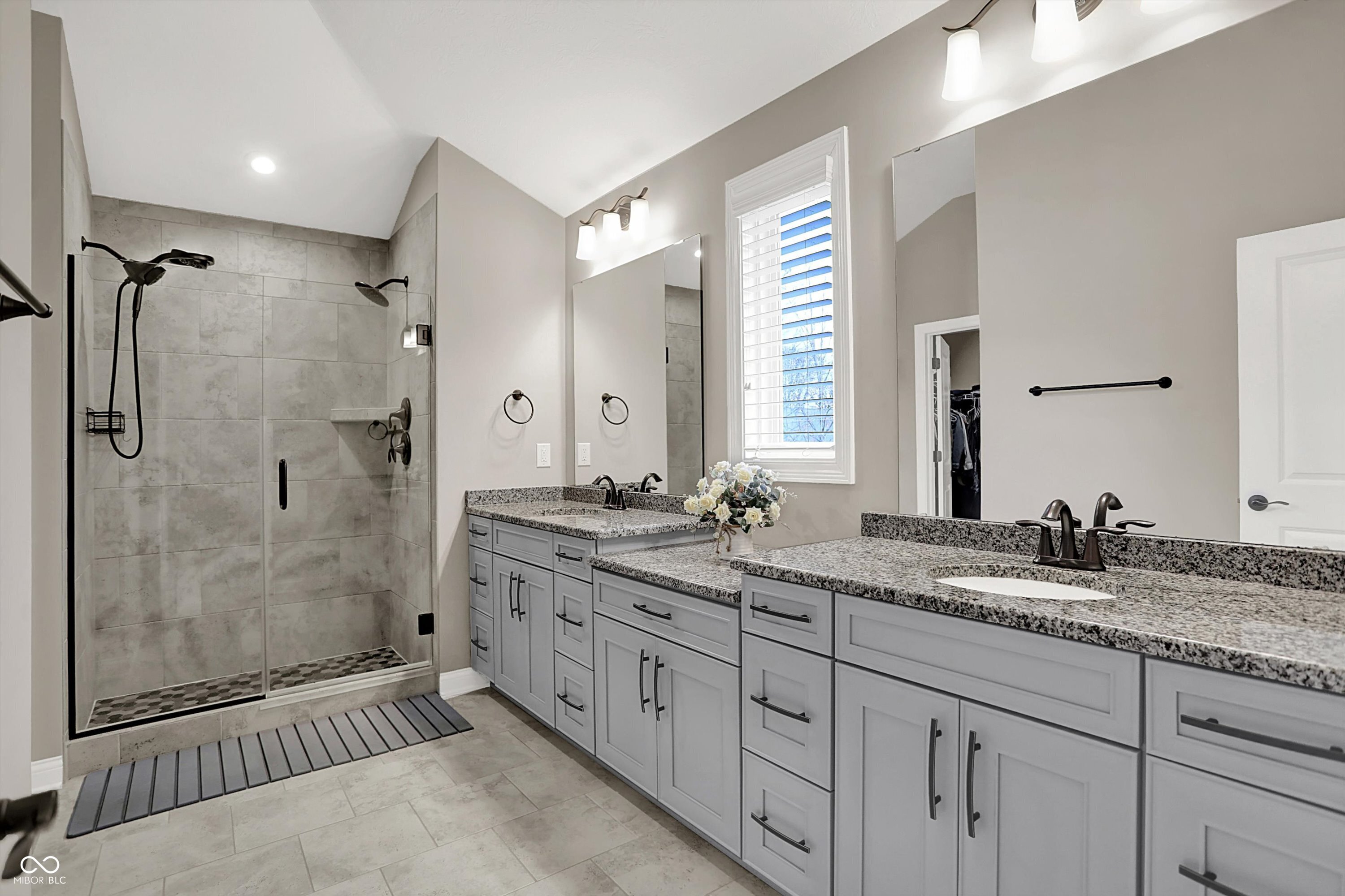 16170 Portage Trail Lane