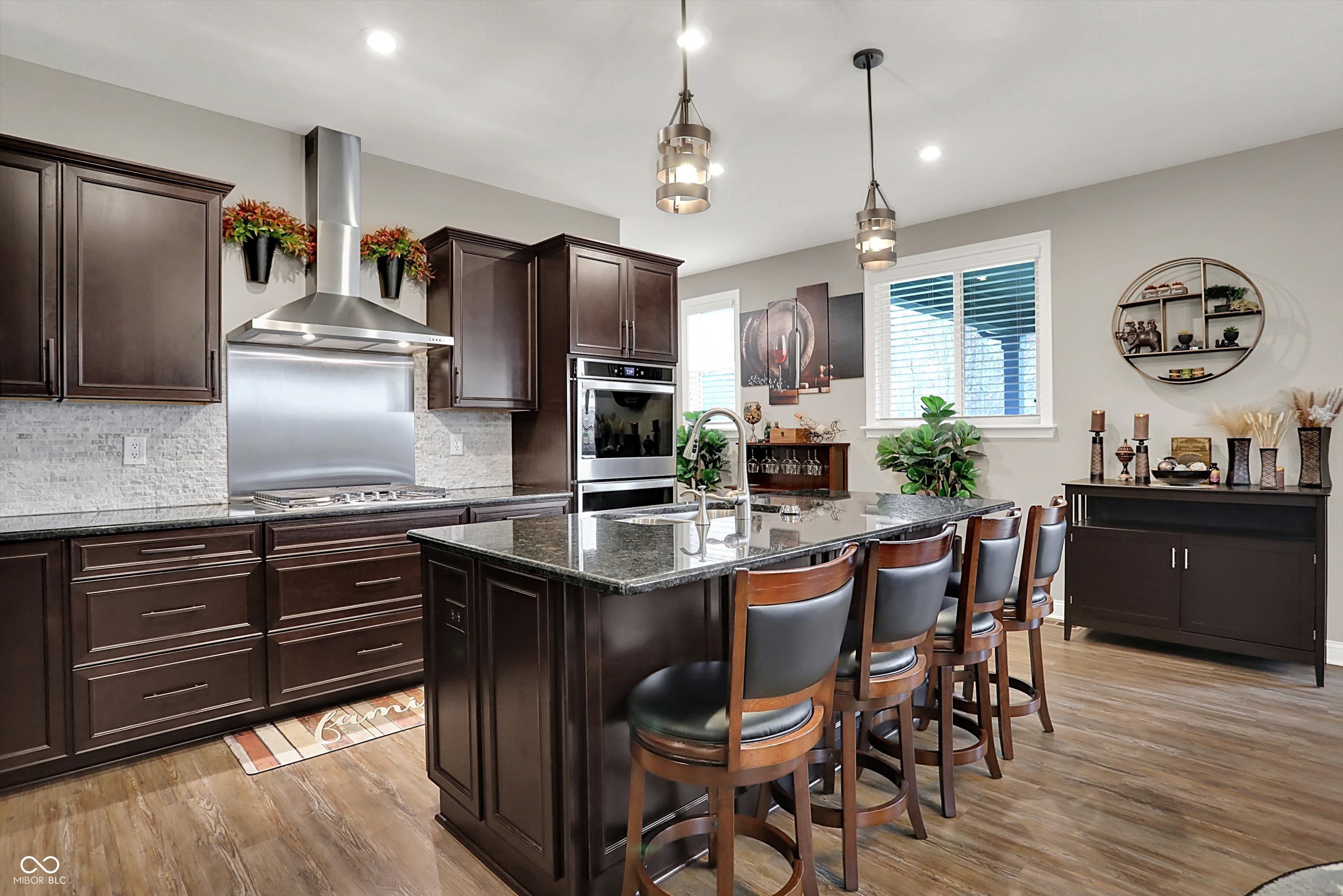 16170 Portage Trail Lane