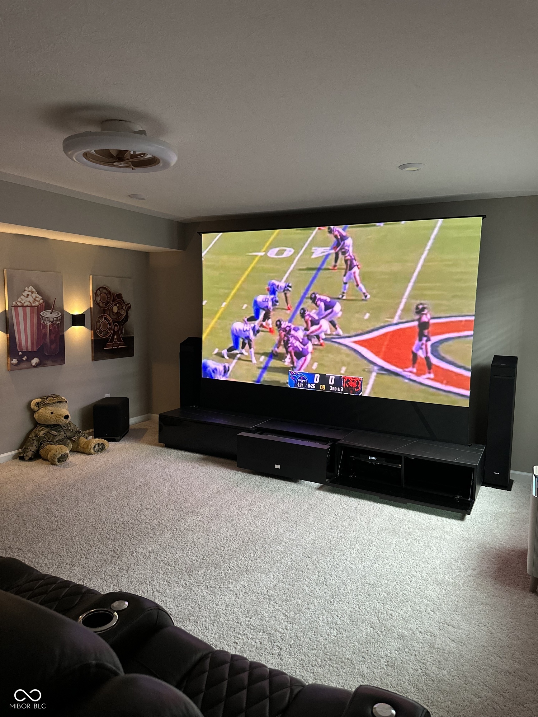 16170 Portage Trail Lane