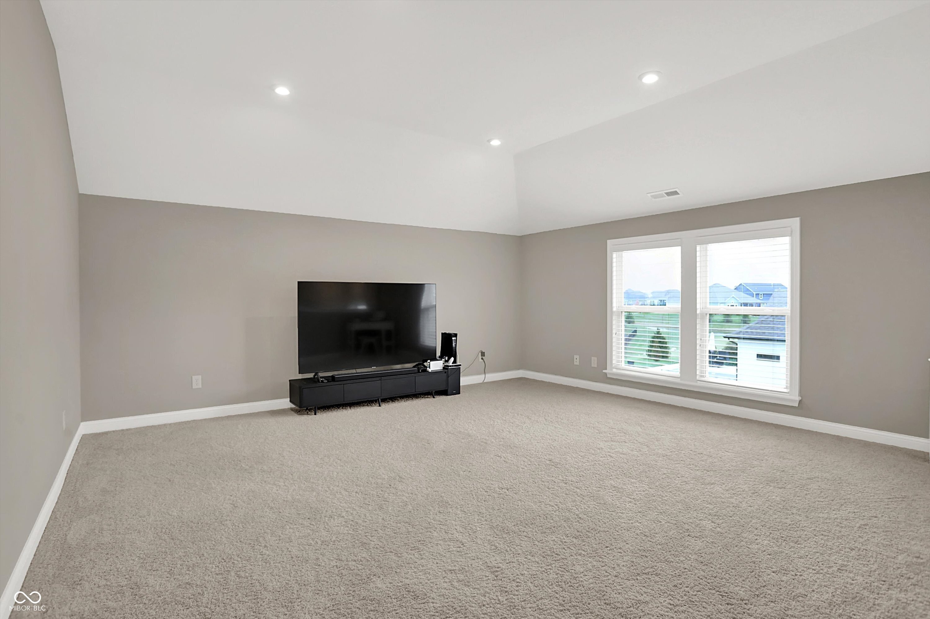 16170 Portage Trail Lane