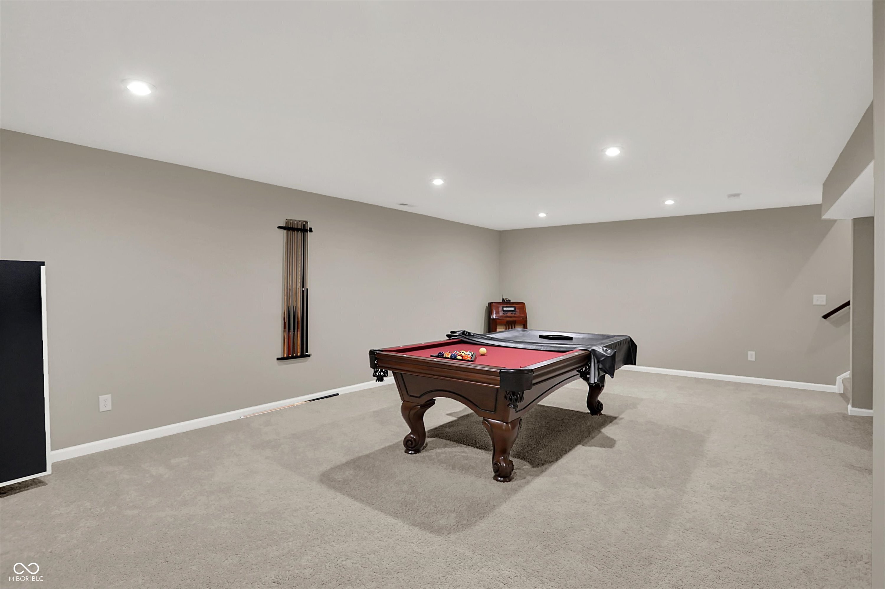 16170 Portage Trail Lane