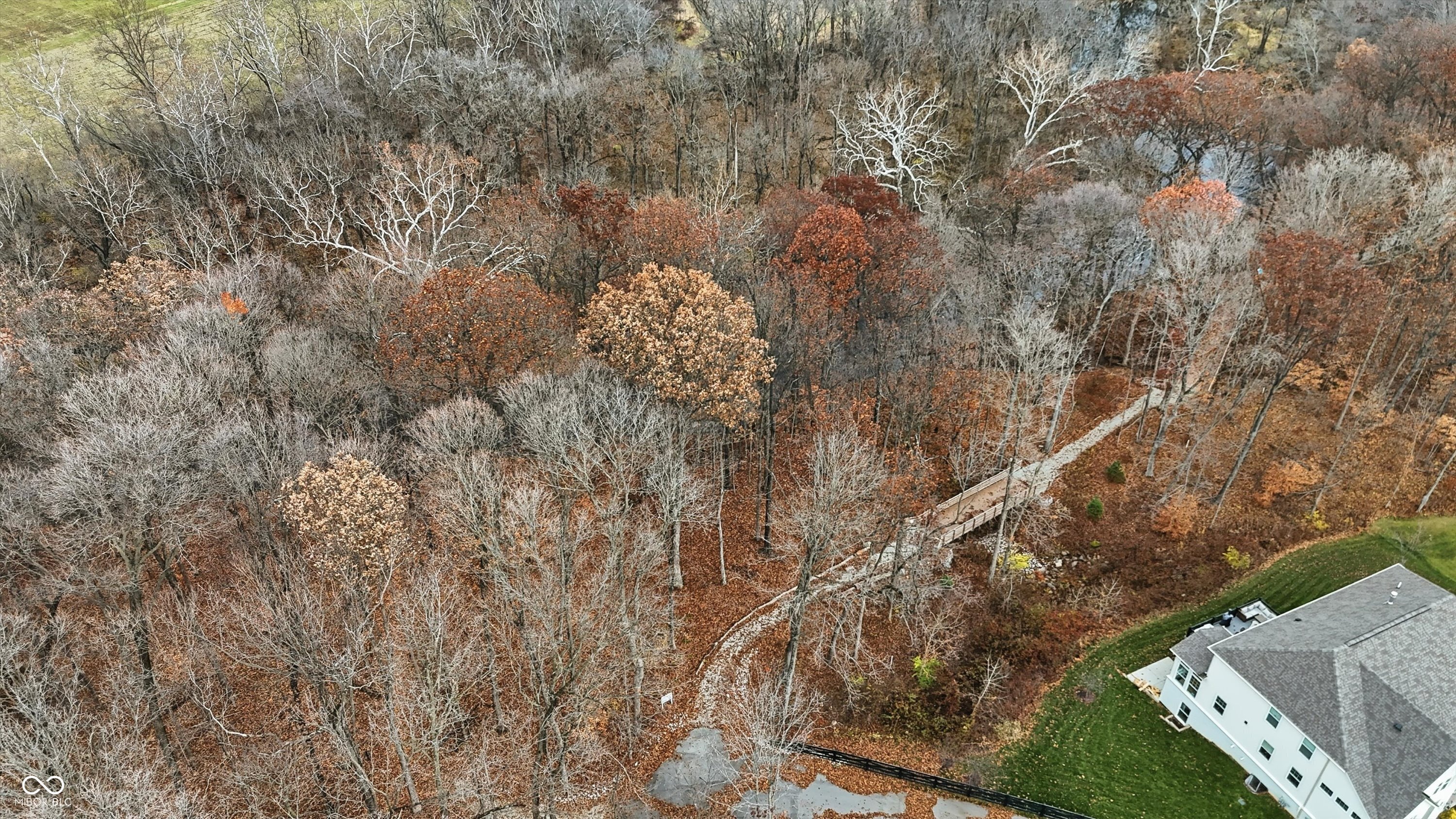 16170 Portage Trail Lane