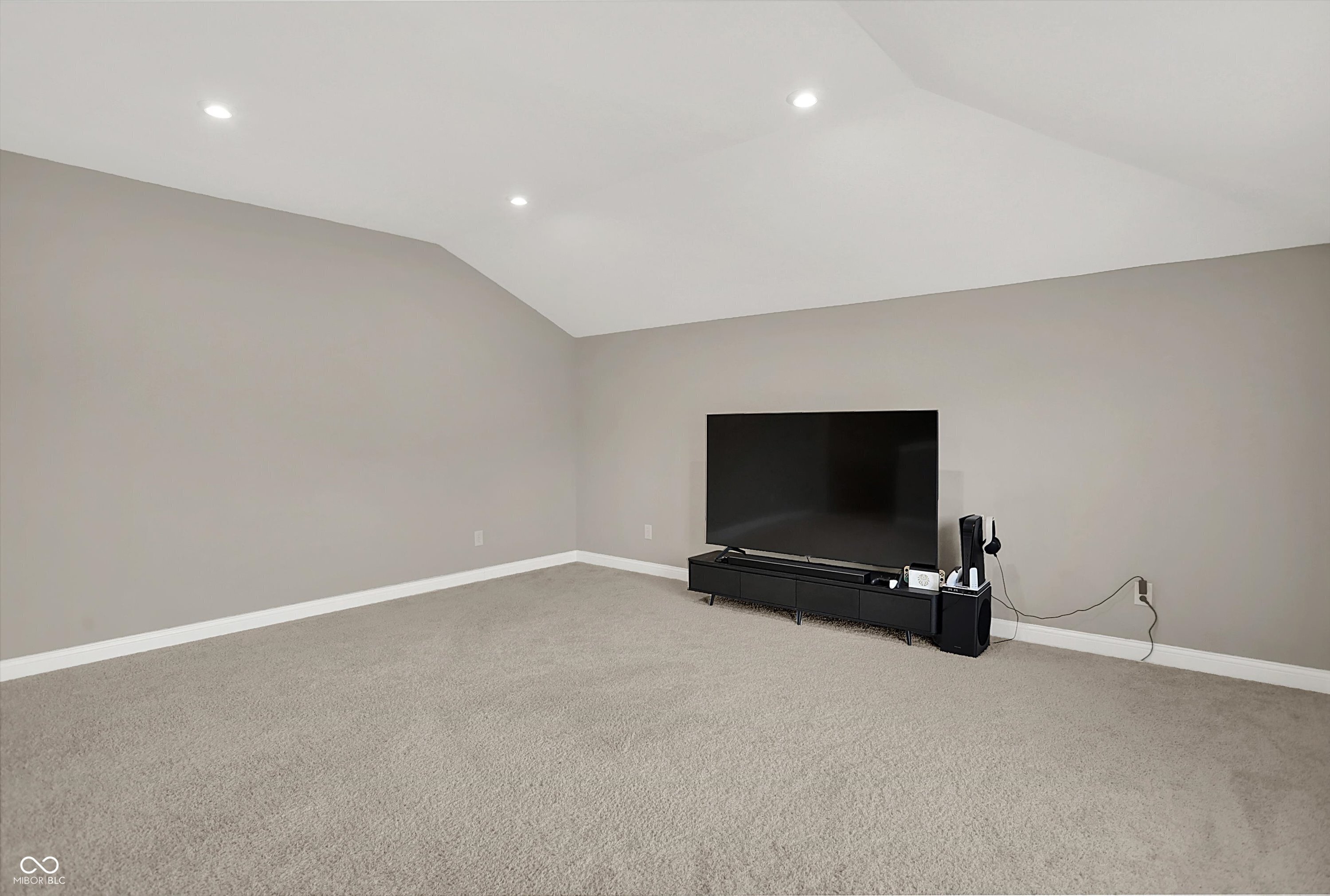 16170 Portage Trail Lane