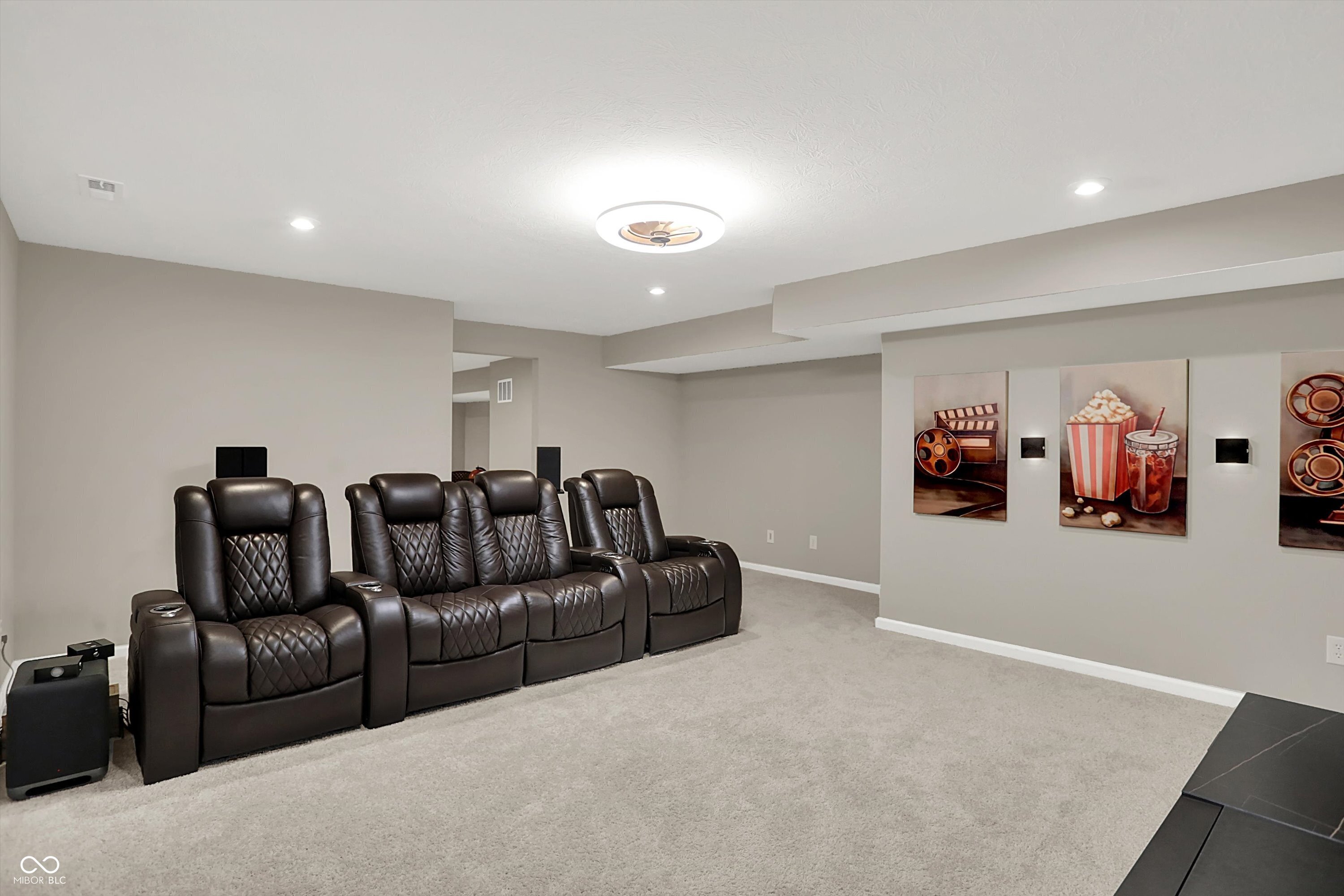 16170 Portage Trail Lane