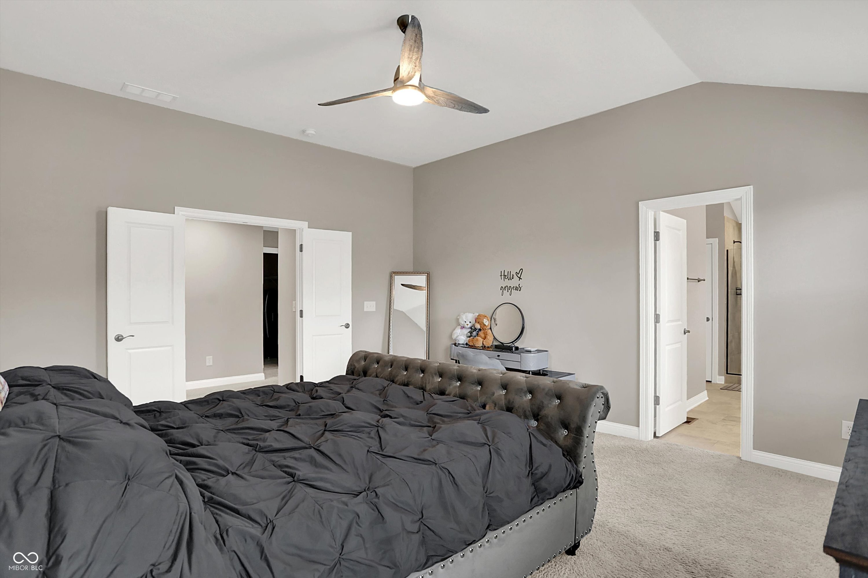 16170 Portage Trail Lane