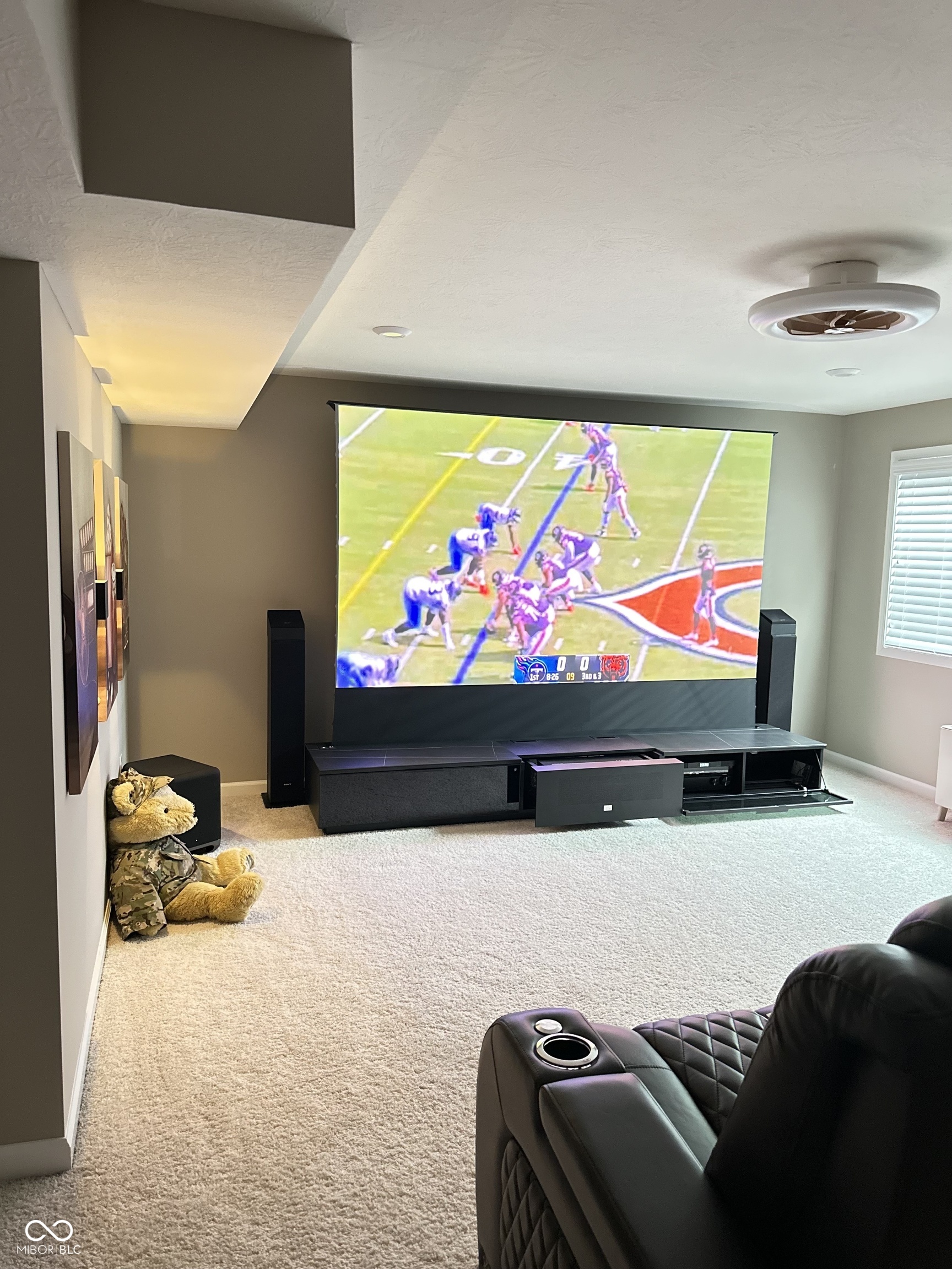 16170 Portage Trail Lane