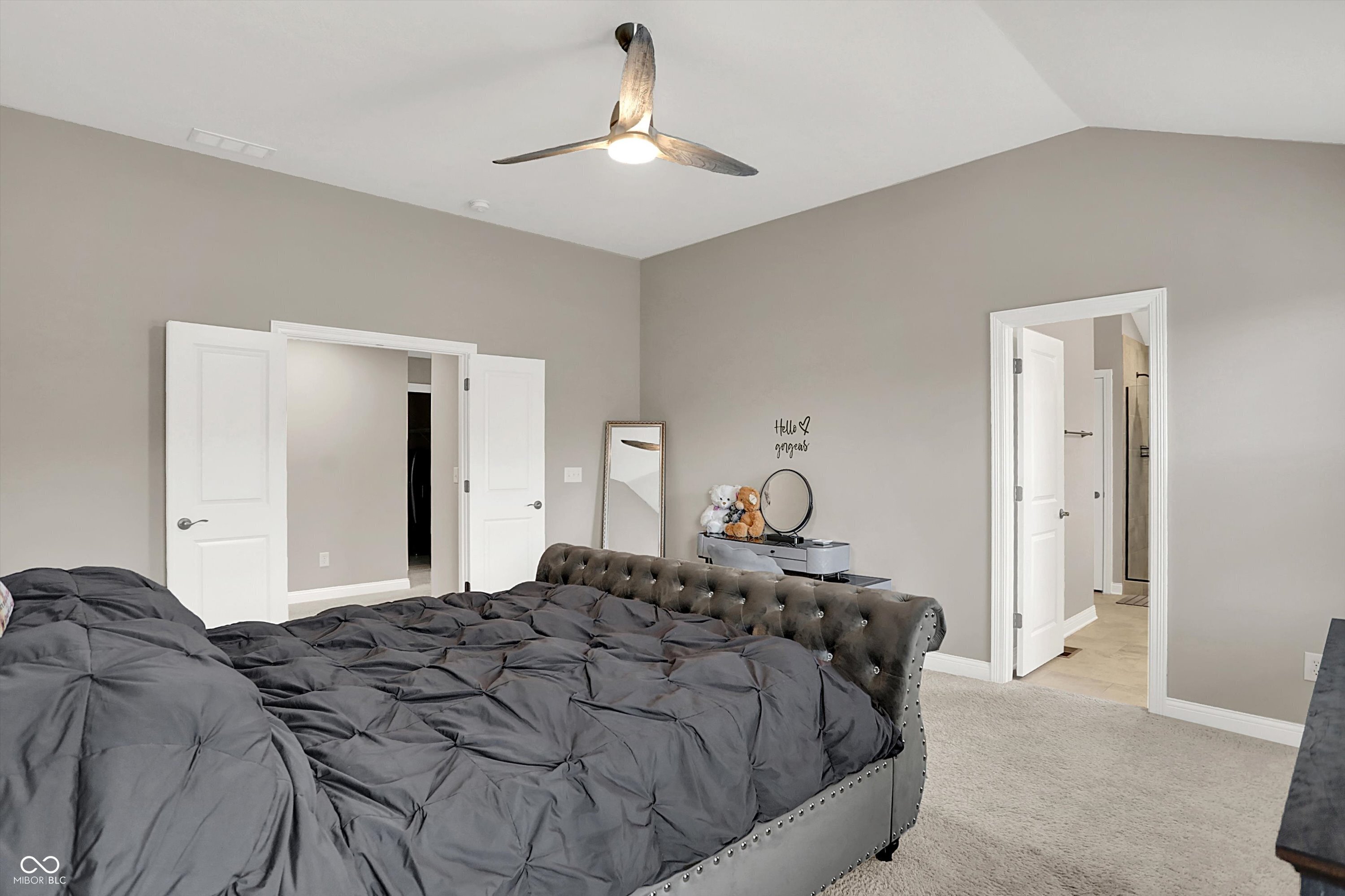 16170 Portage Trail Lane