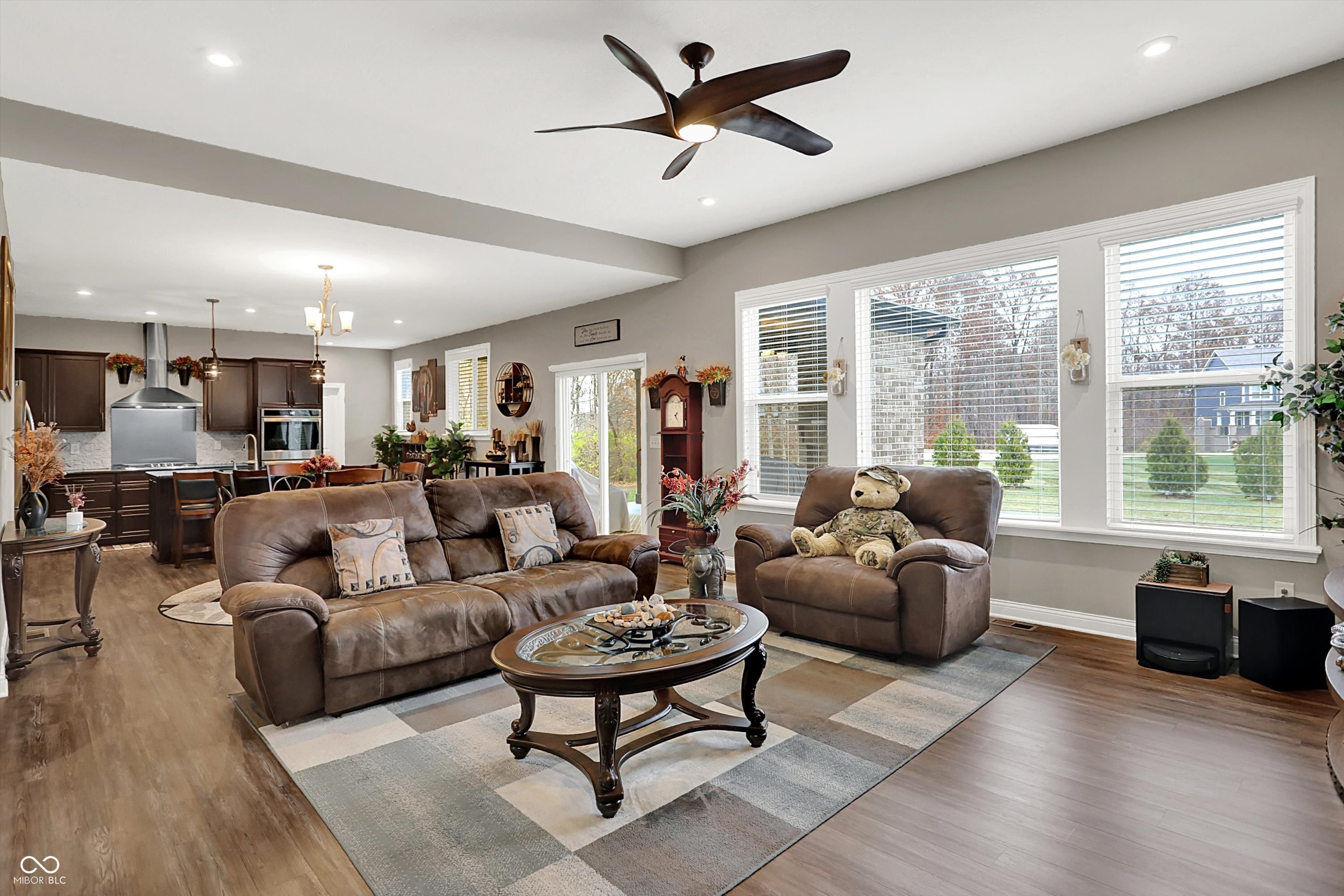 16170 Portage Trail Lane