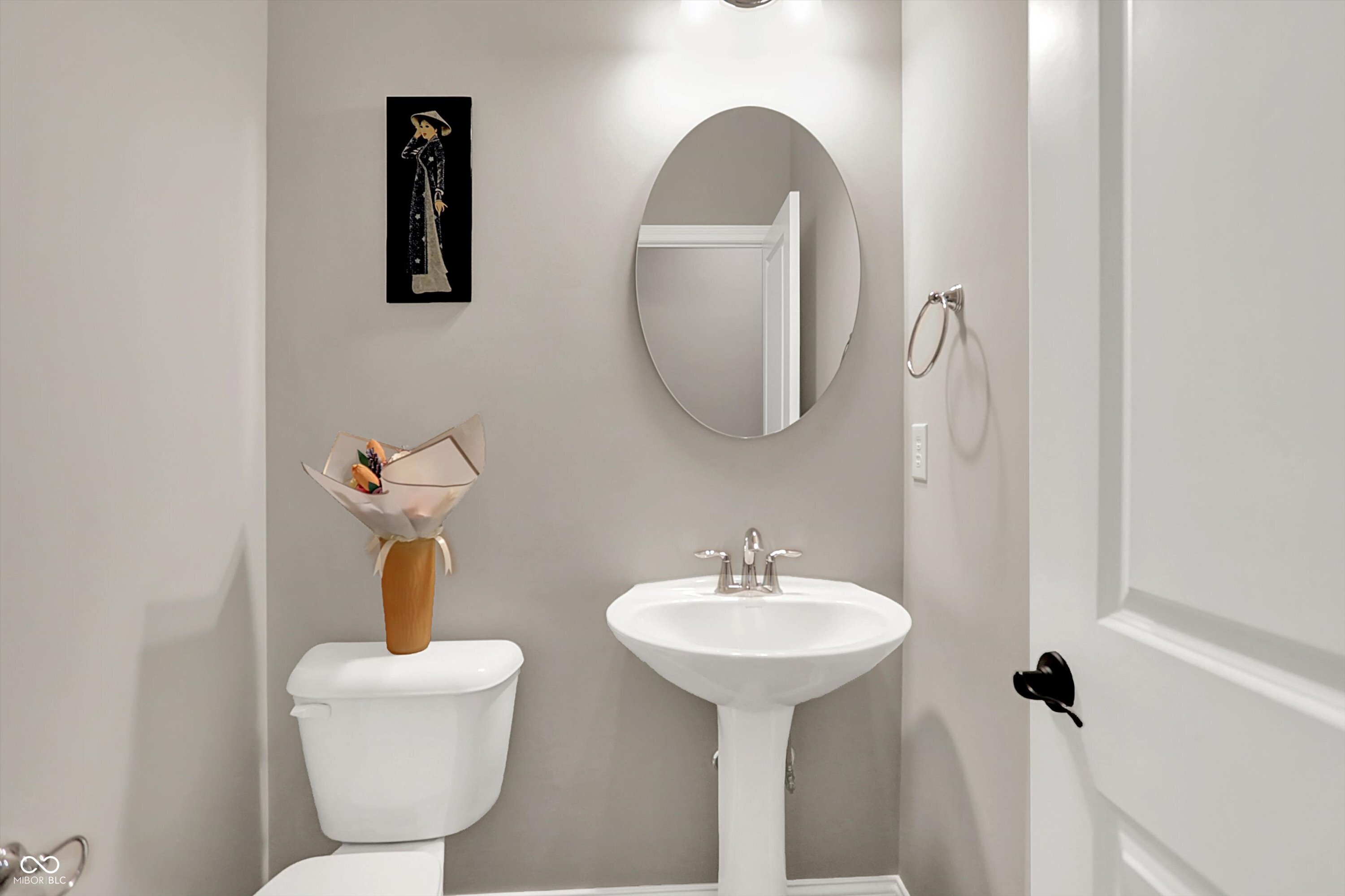 16170 Portage Trail Lane