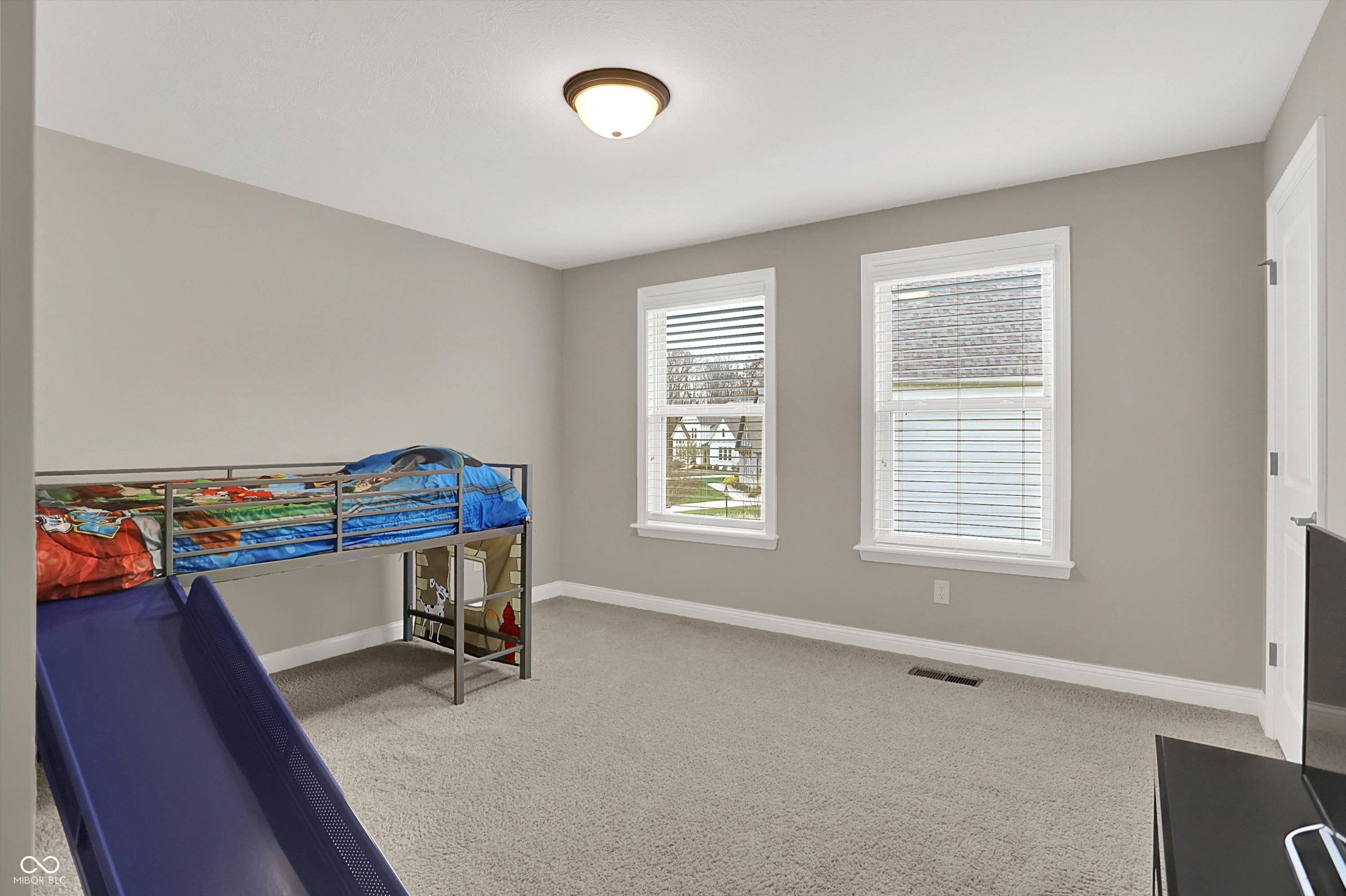 16170 Portage Trail Lane