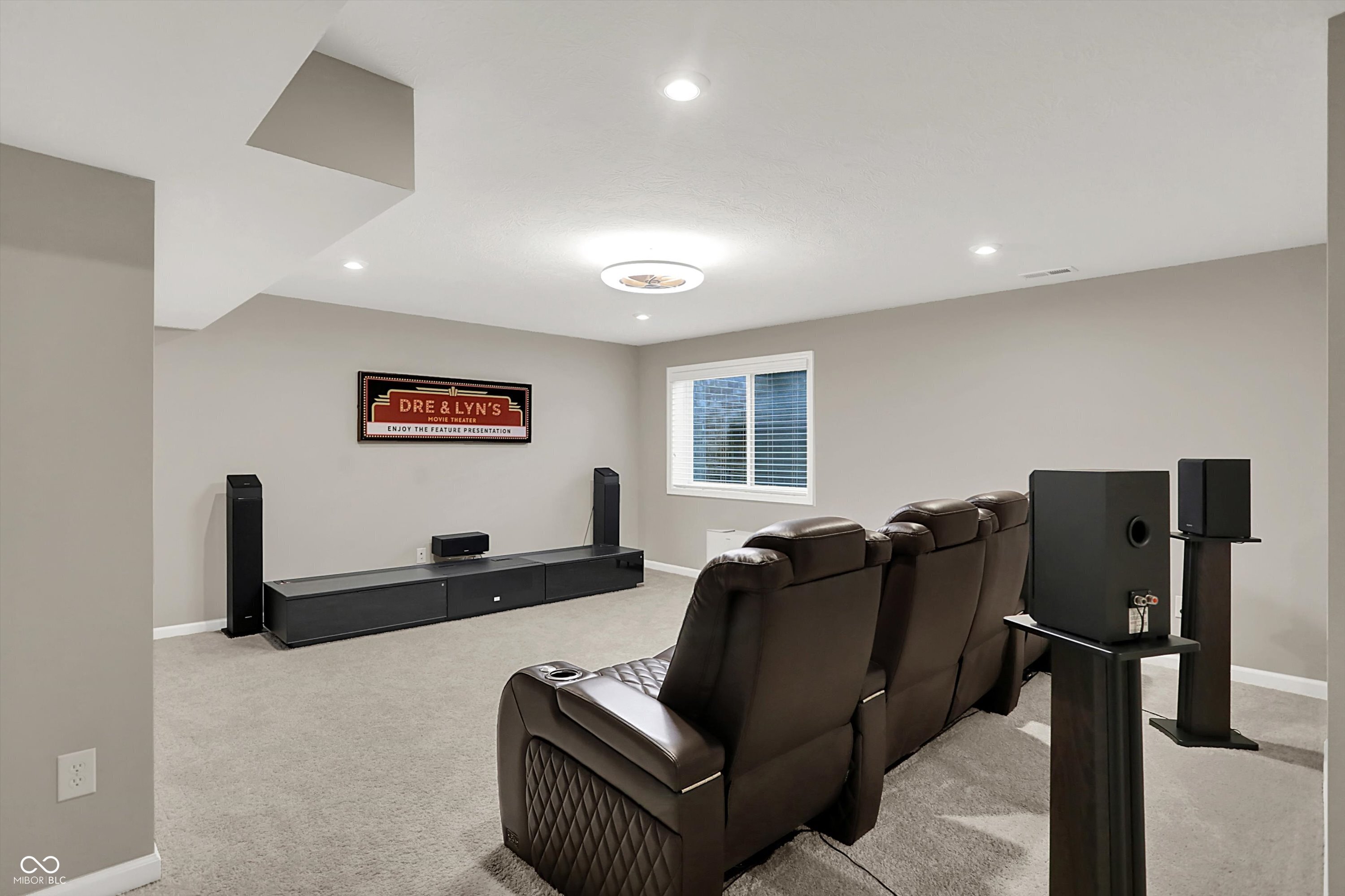 16170 Portage Trail Lane