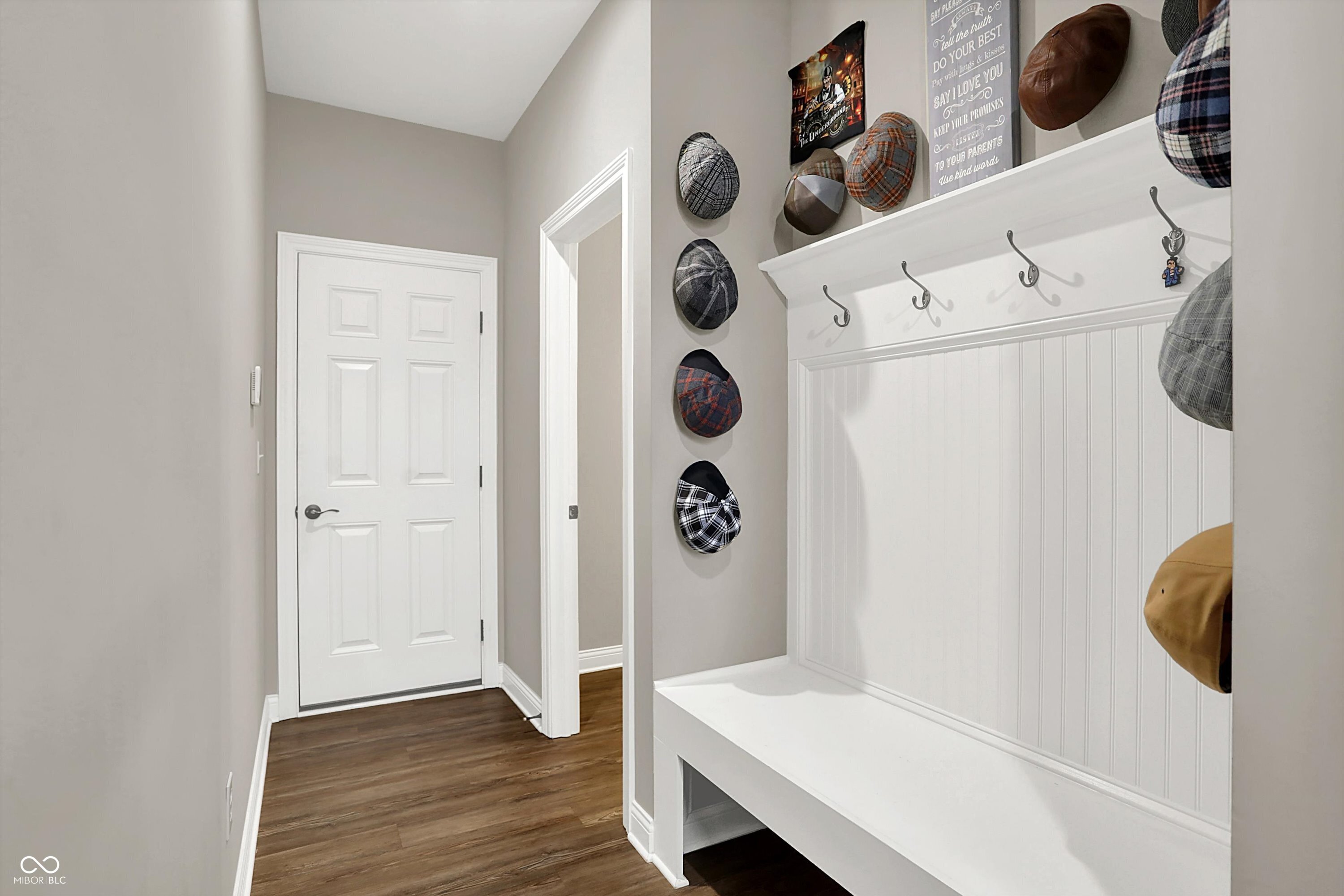 16170 Portage Trail Lane