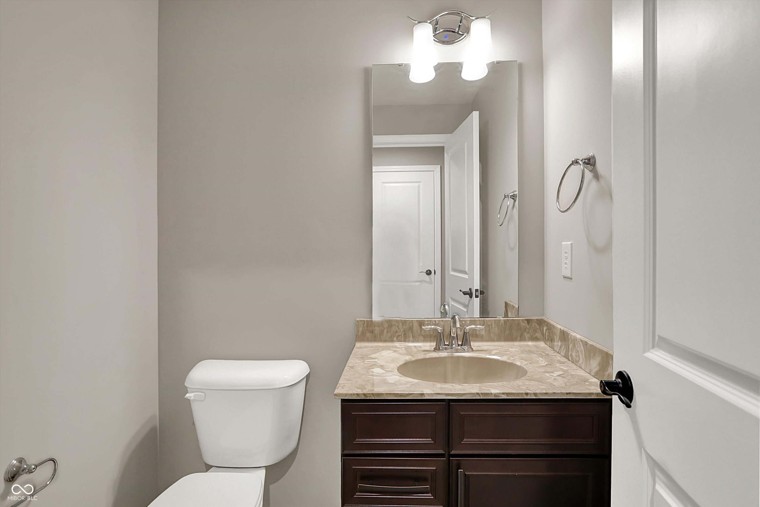 16170 Portage Trail Lane