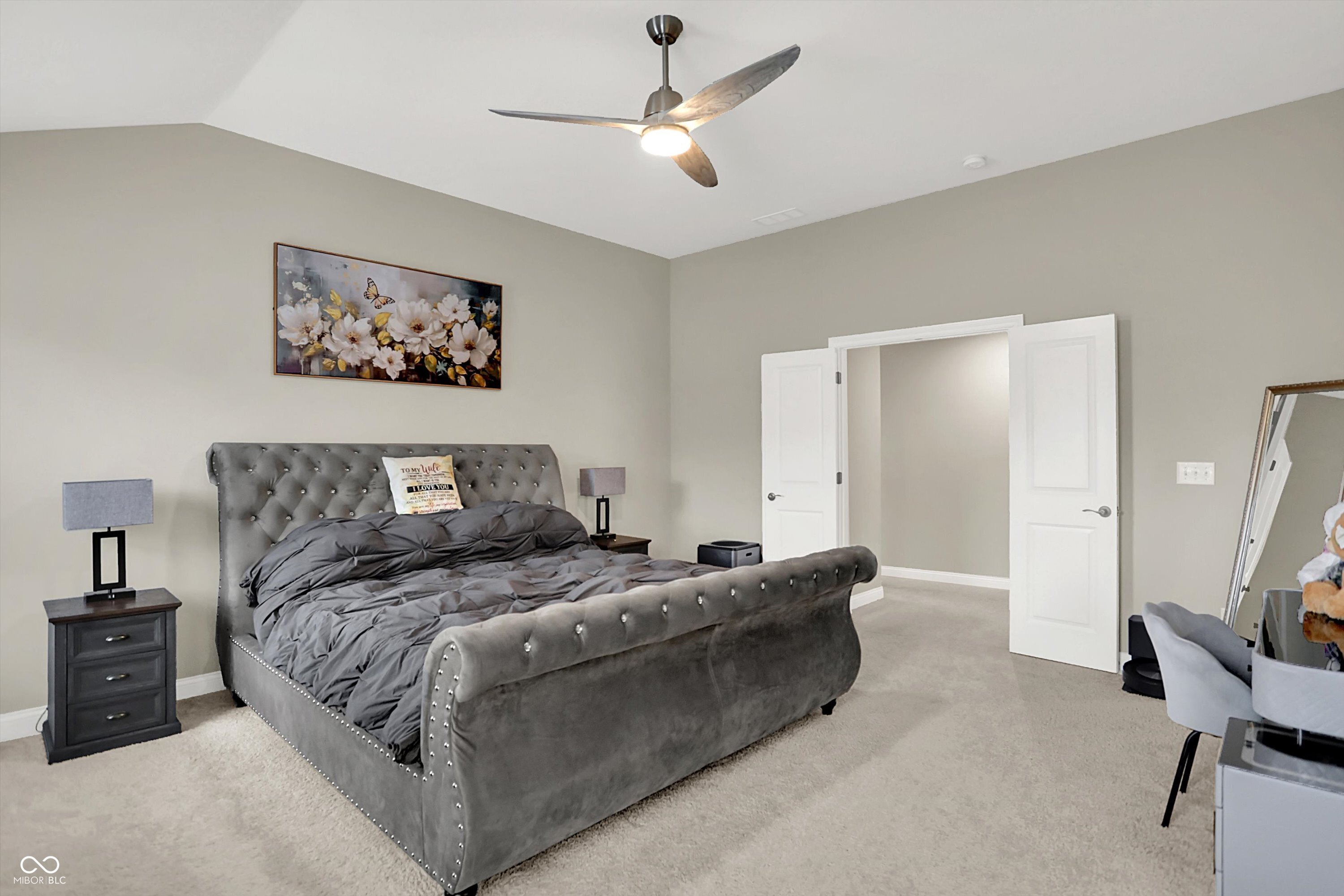 16170 Portage Trail Lane