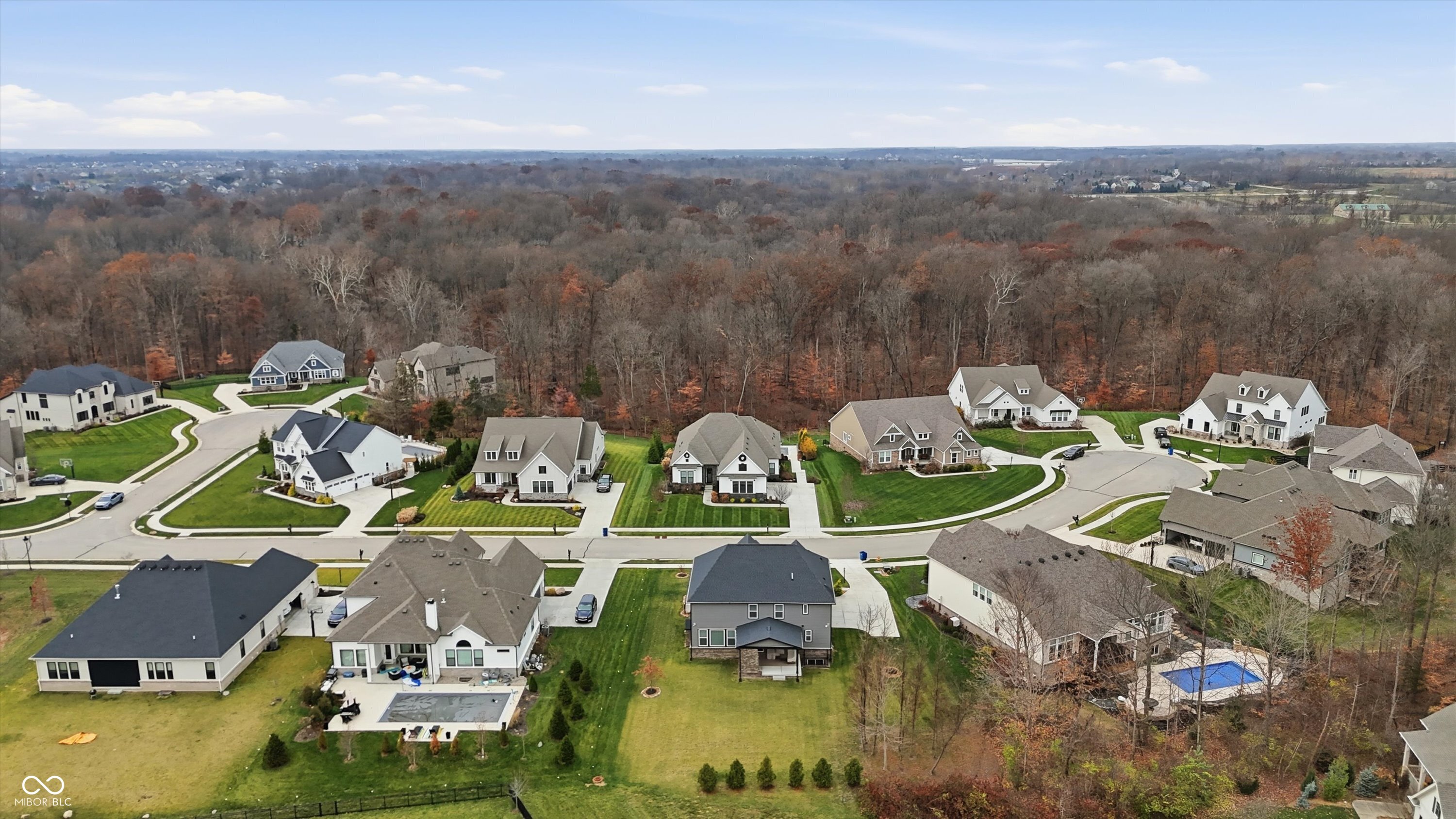 16170 Portage Trail Lane