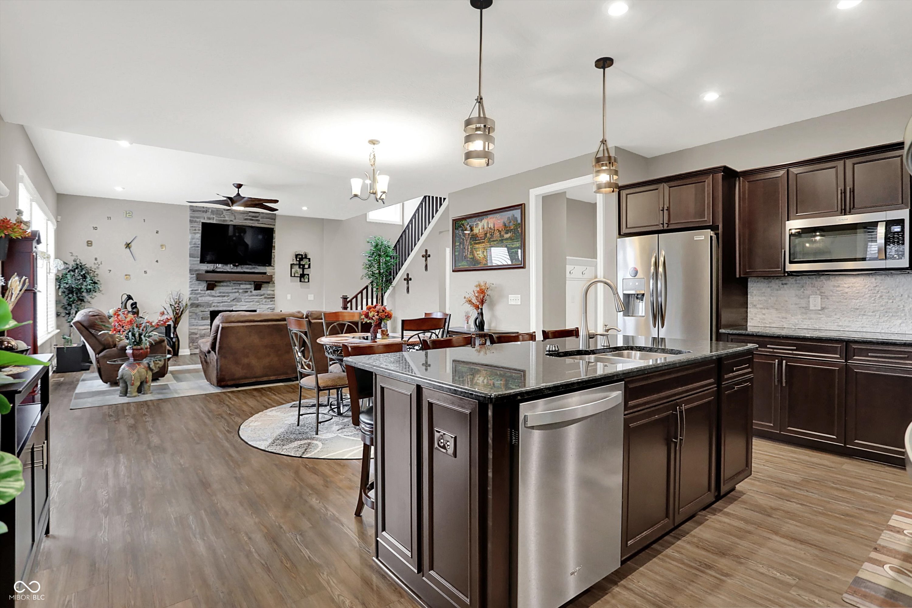 16170 Portage Trail Lane