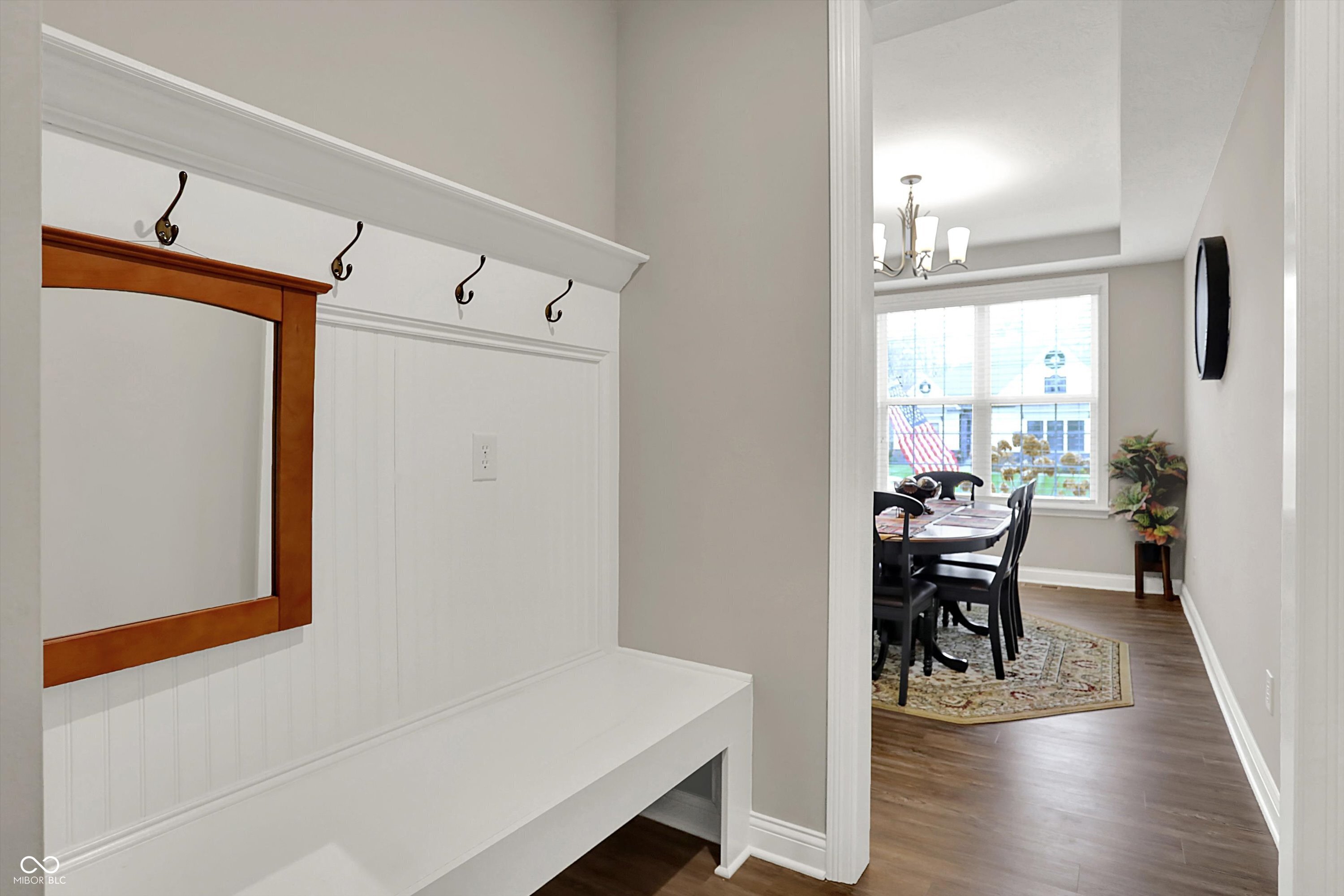 16170 Portage Trail Lane