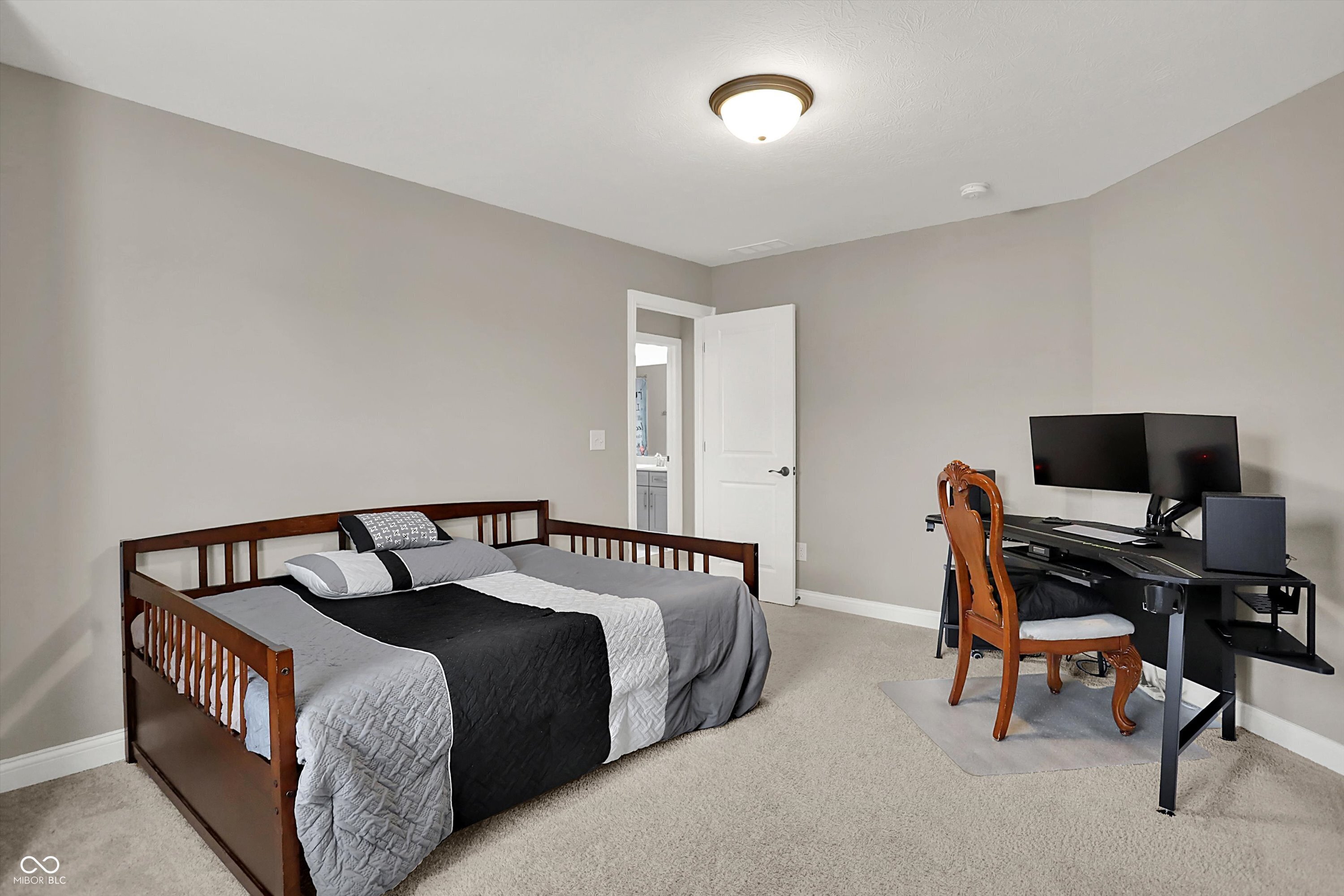 16170 Portage Trail Lane