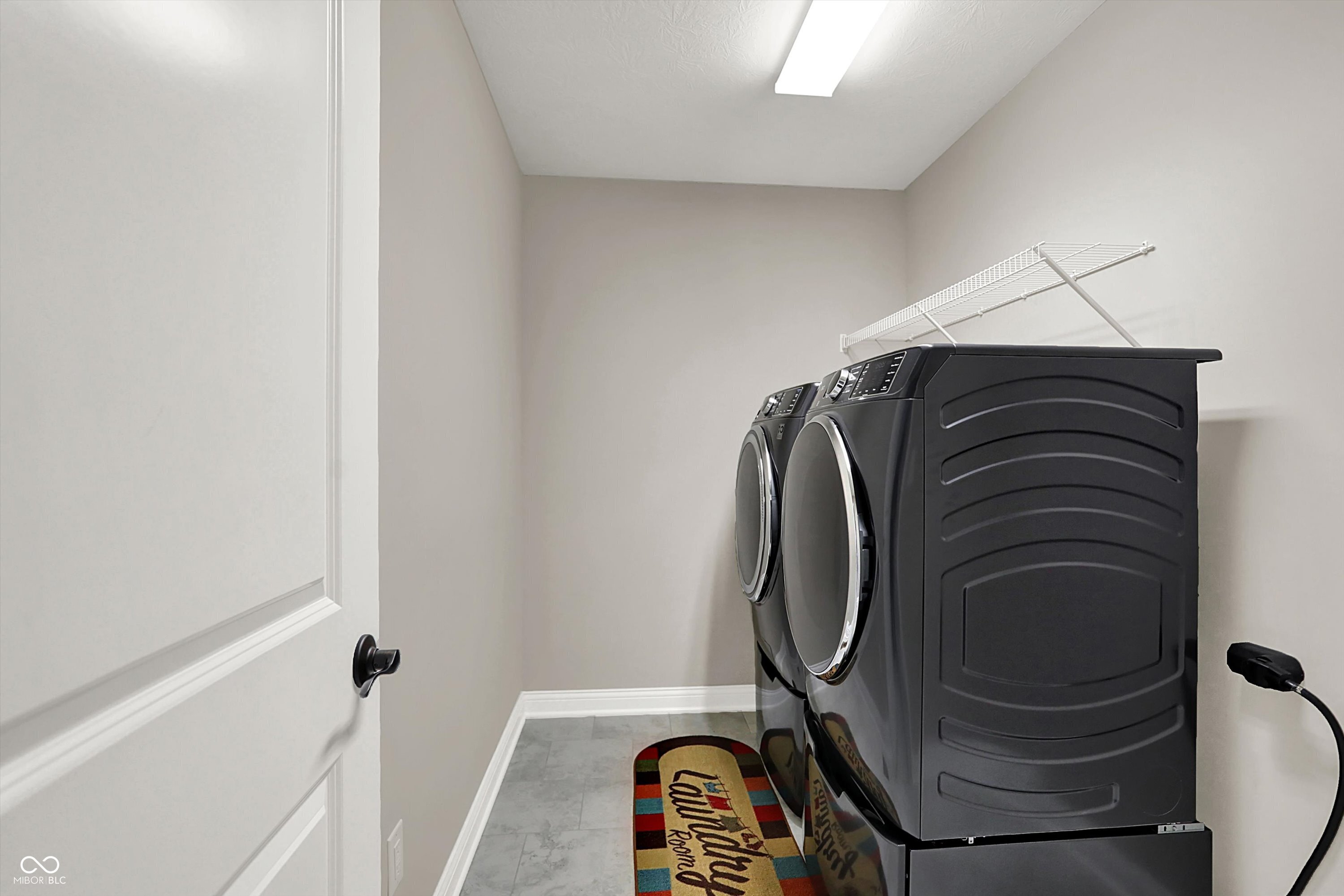 16170 Portage Trail Lane