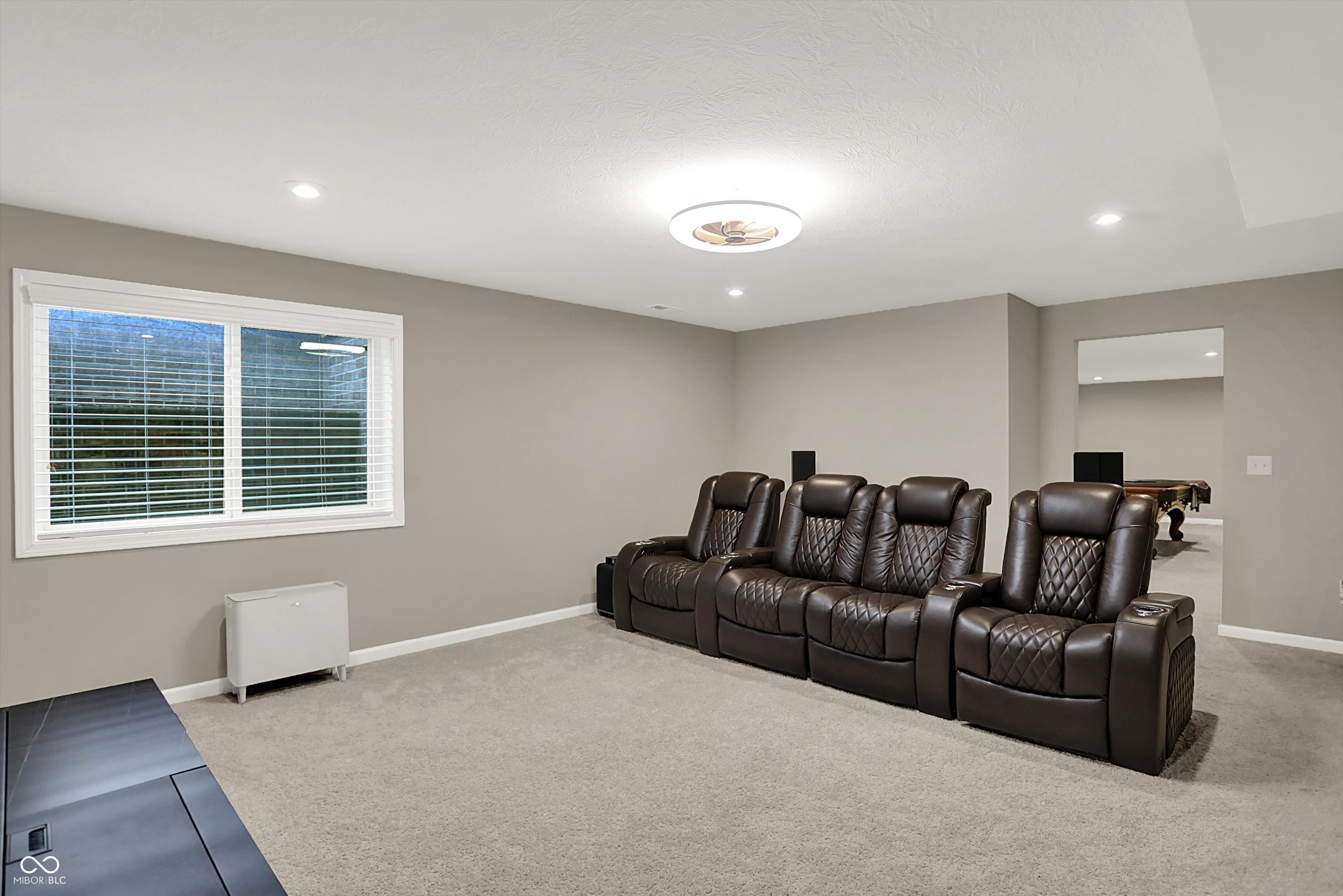 16170 Portage Trail Lane