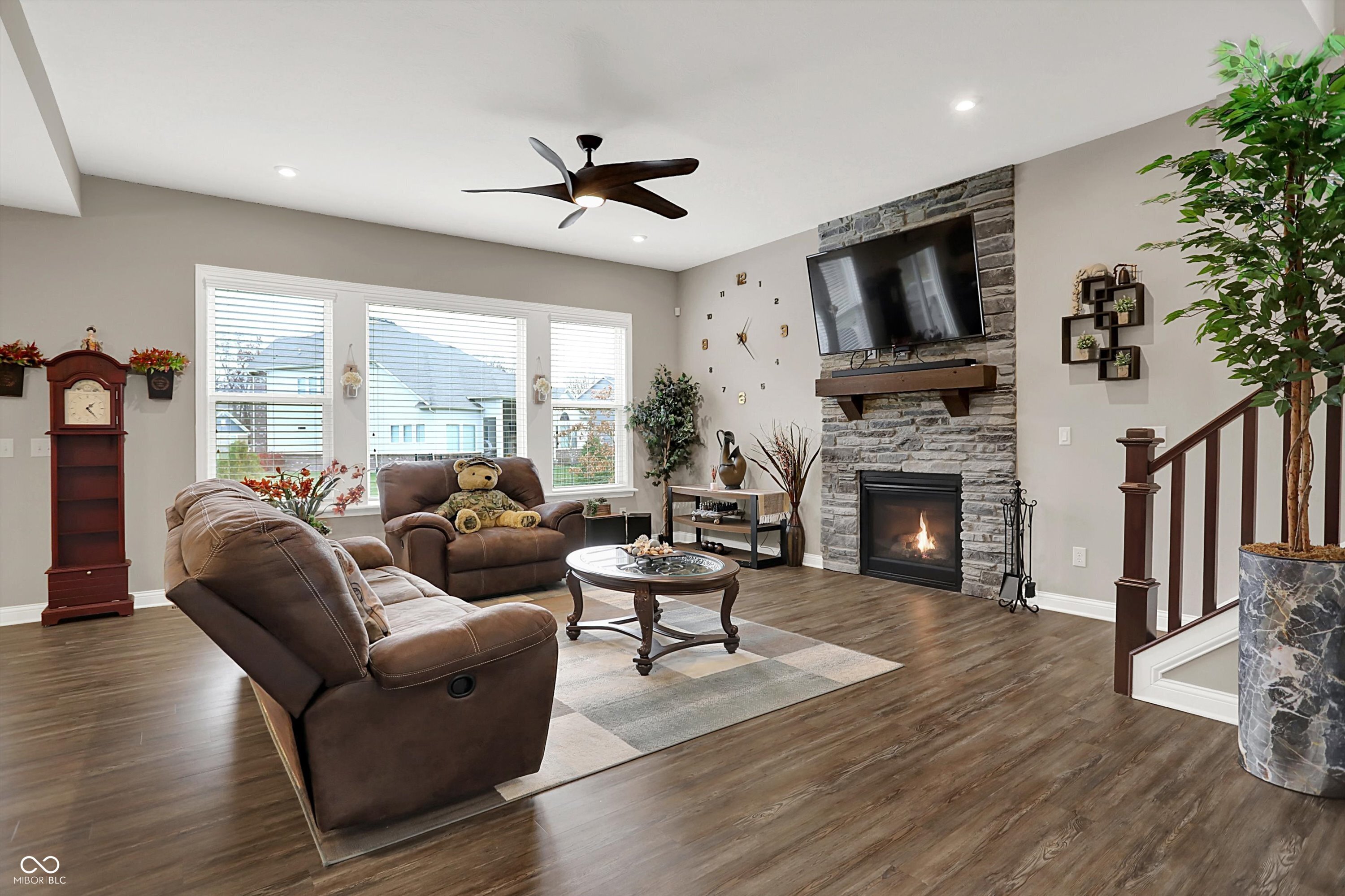 16170 Portage Trail Lane