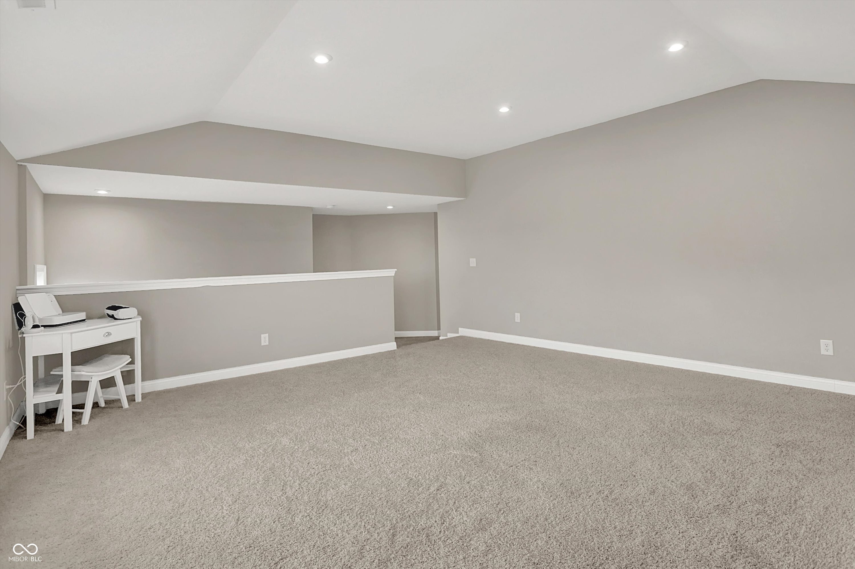 16170 Portage Trail Lane