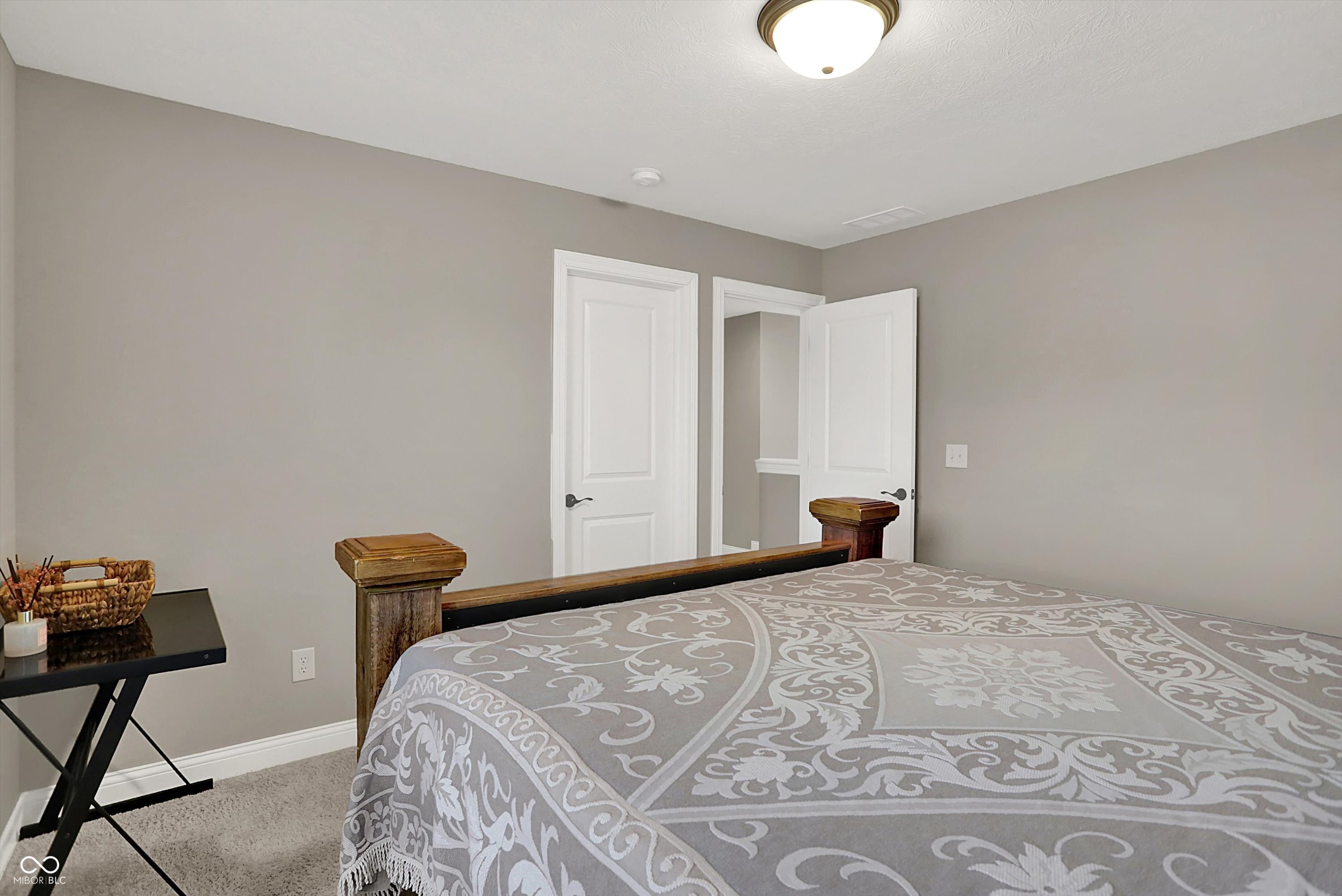 16170 Portage Trail Lane