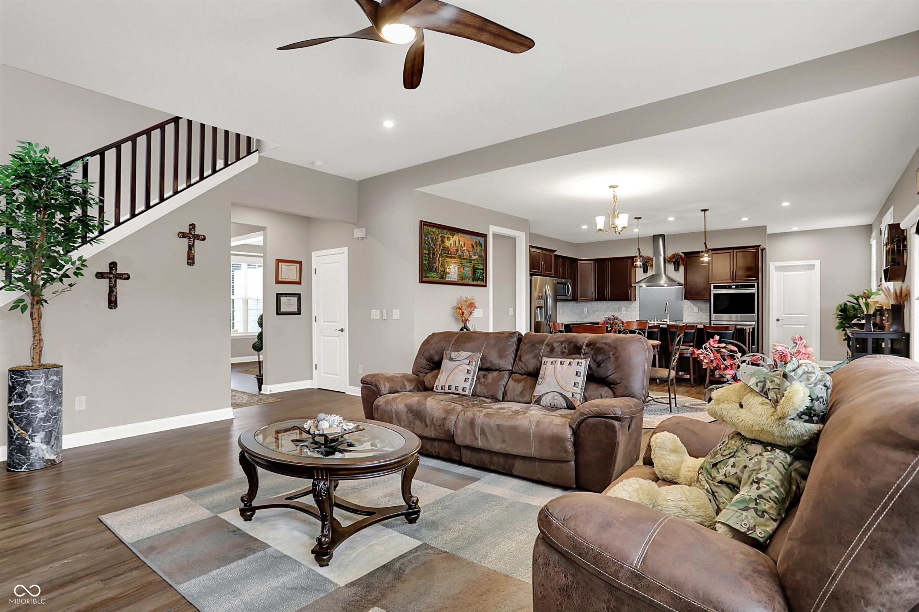 16170 Portage Trail Lane