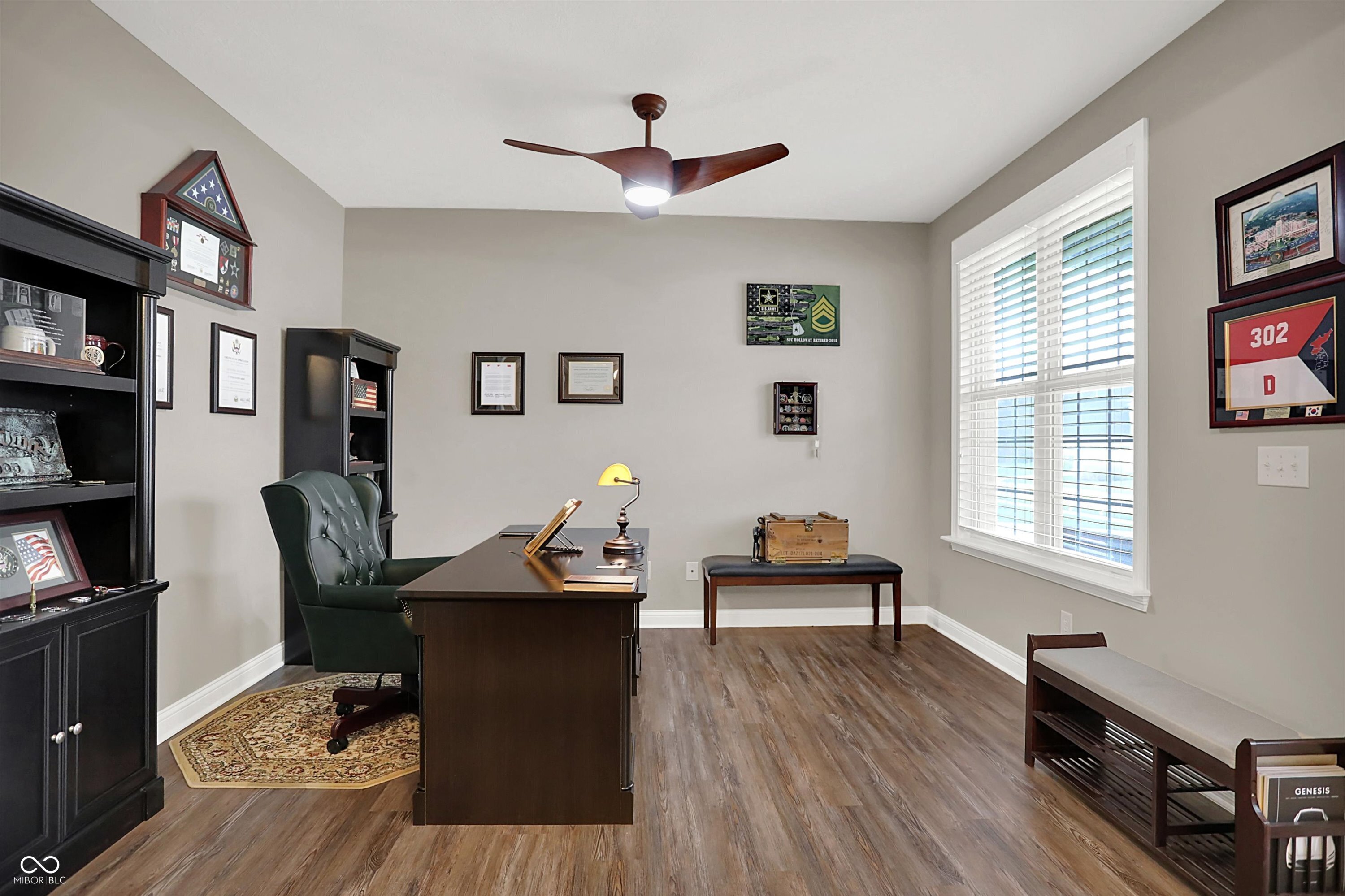 16170 Portage Trail Lane