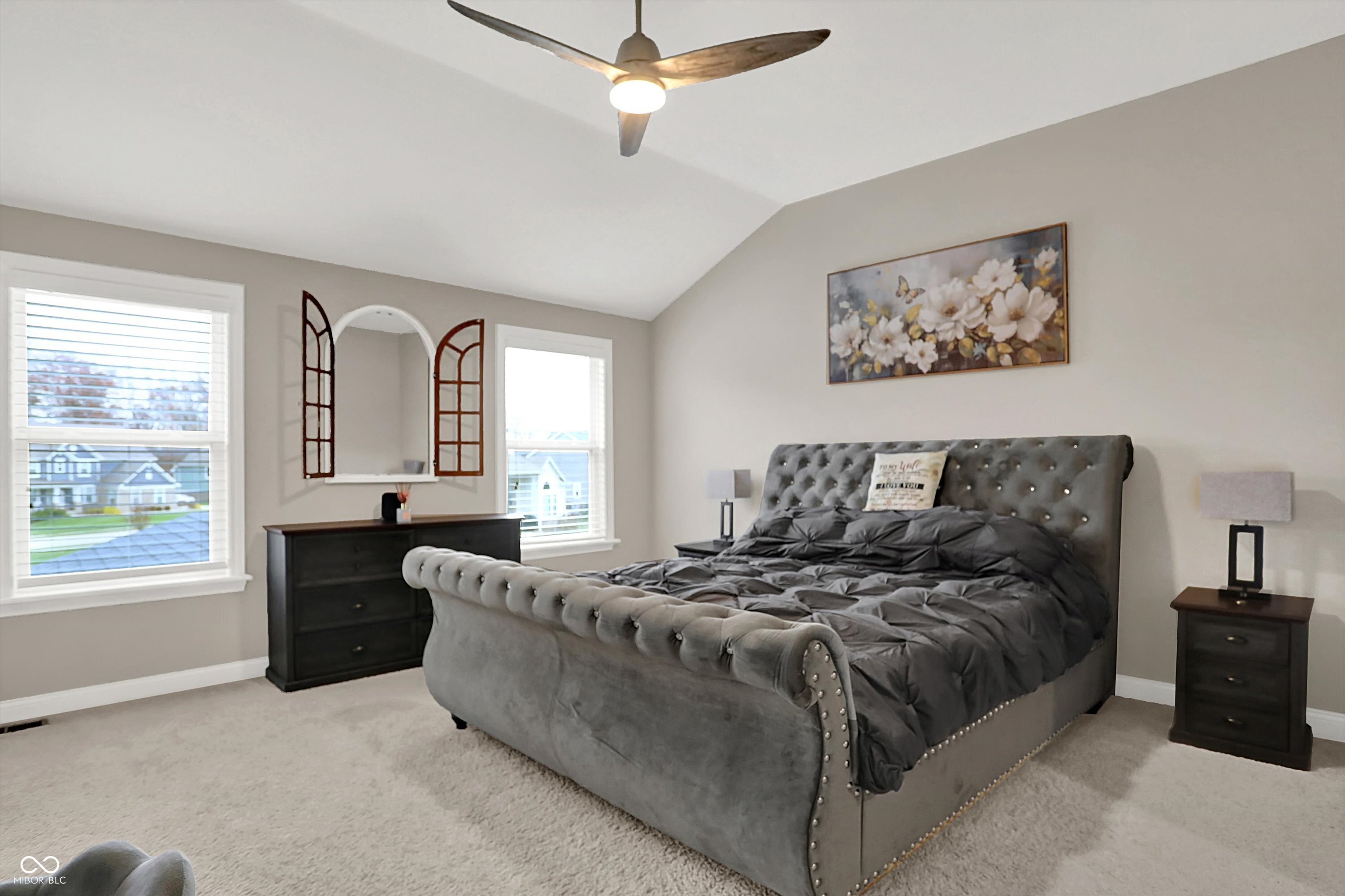 16170 Portage Trail Lane