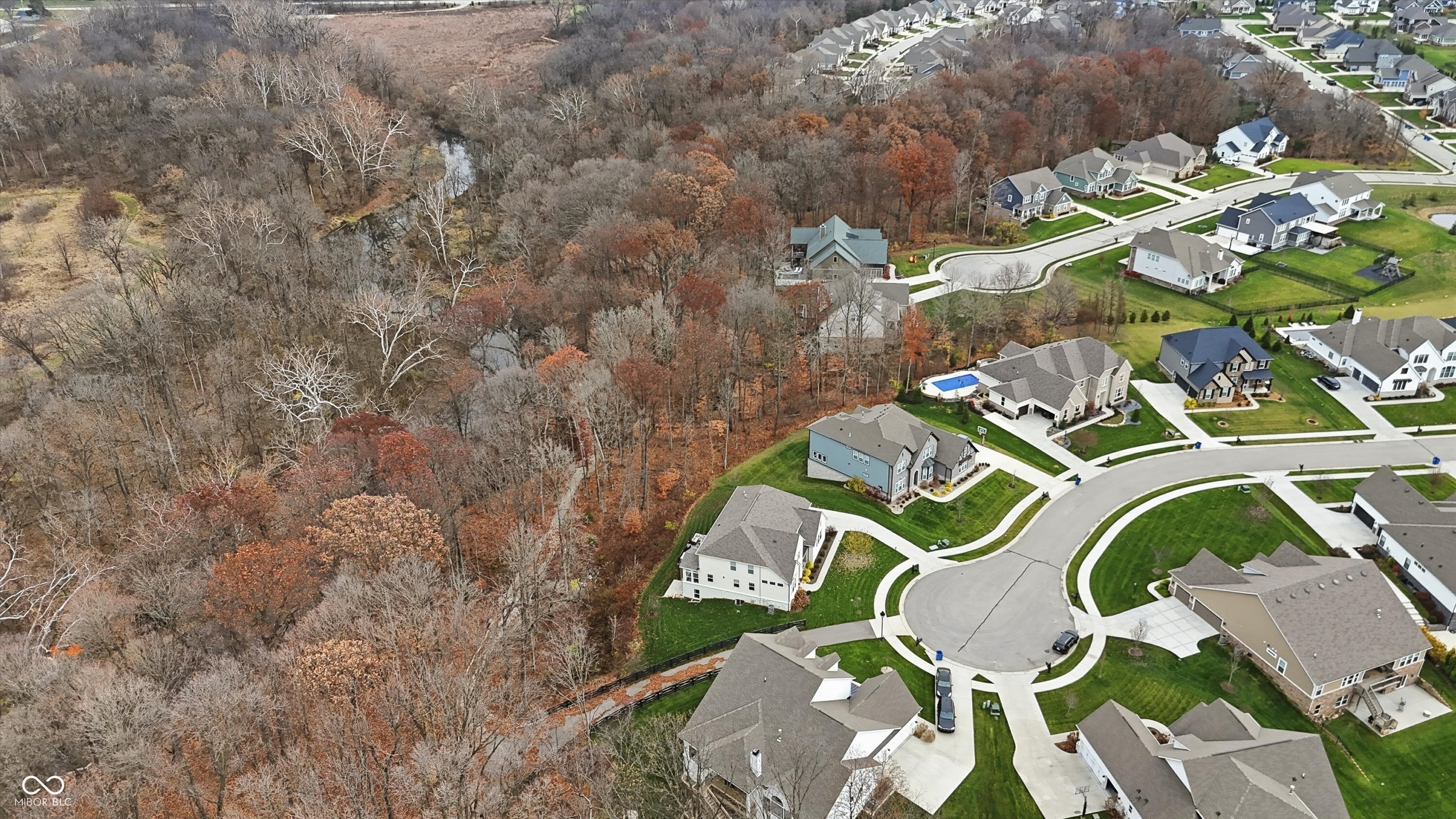 16170 Portage Trail Lane