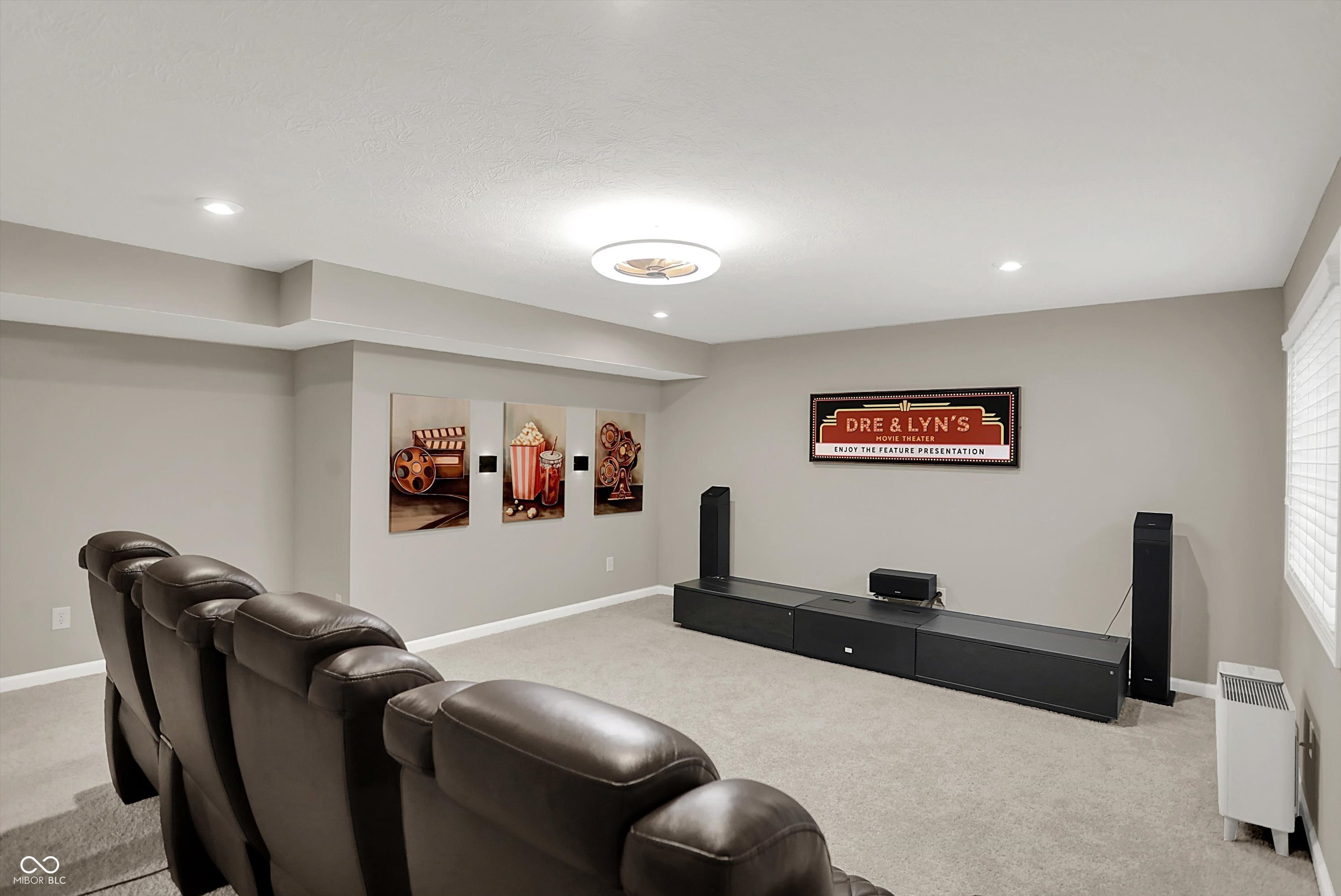 16170 Portage Trail Lane