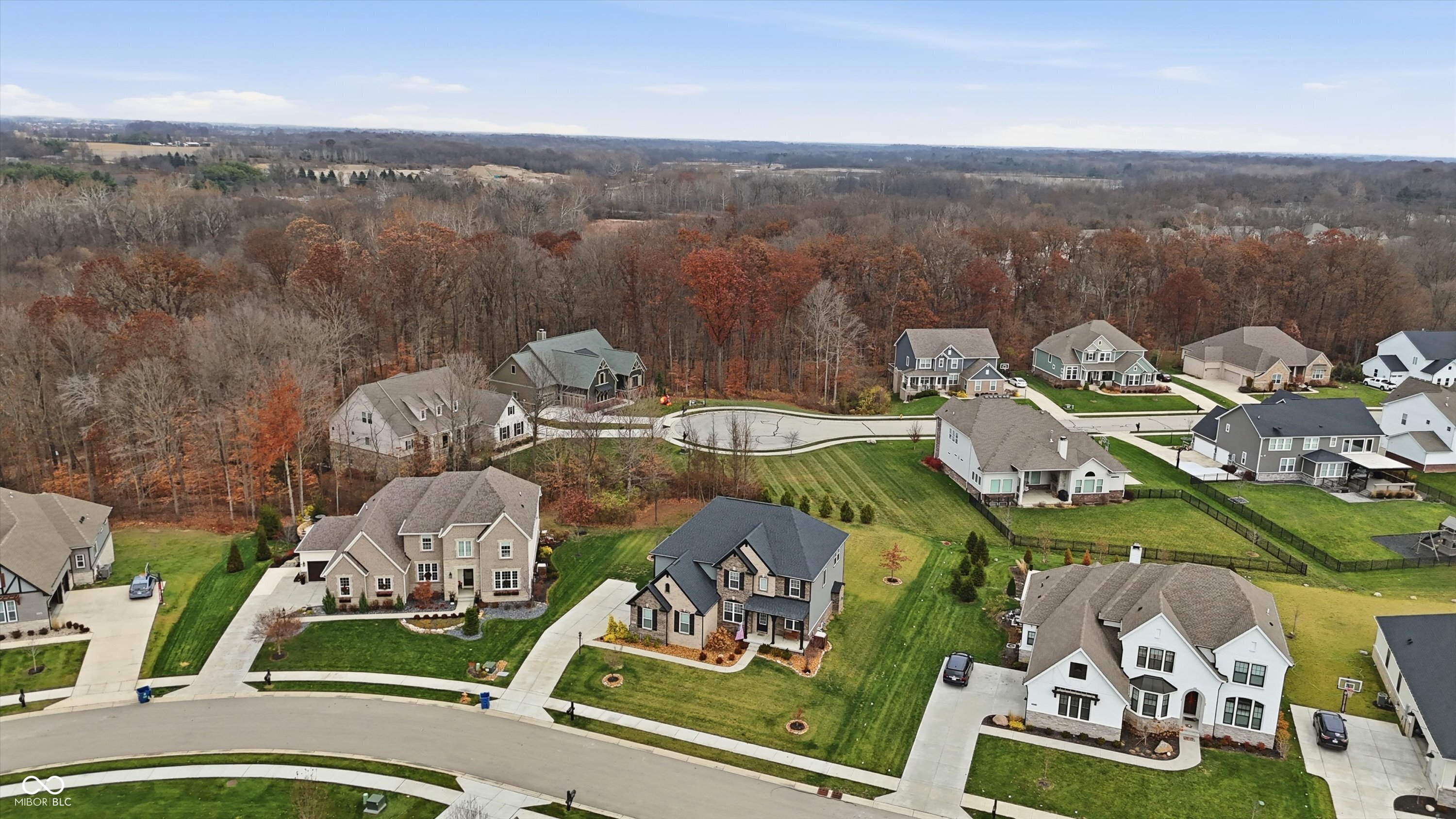 16170 Portage Trail Lane